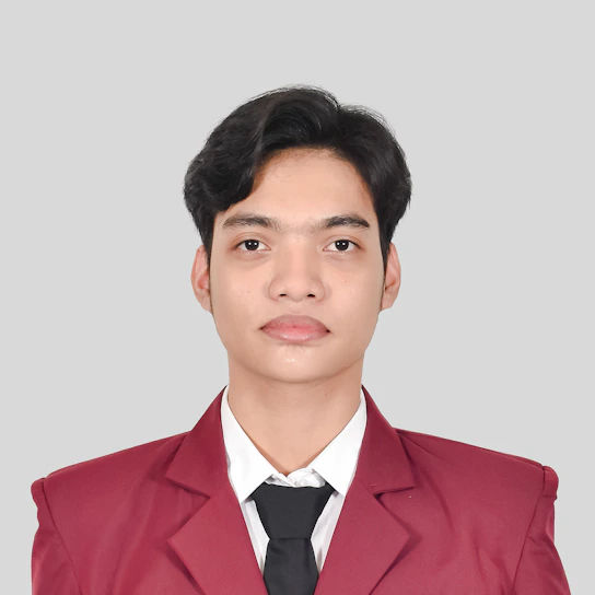 Professional portrait of António Miranda in navy suit against a minimal white background.