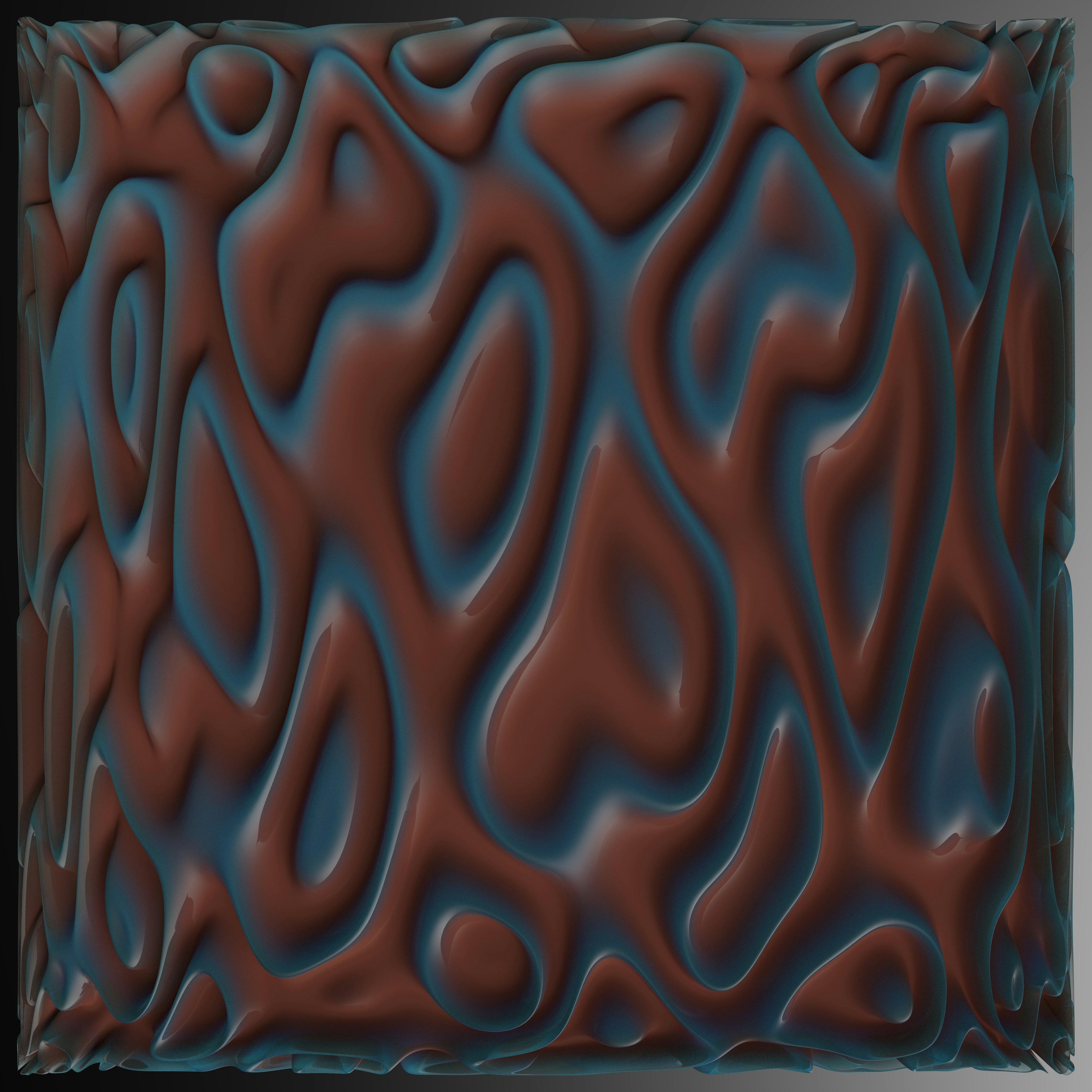 Photo by rick_rothenberg