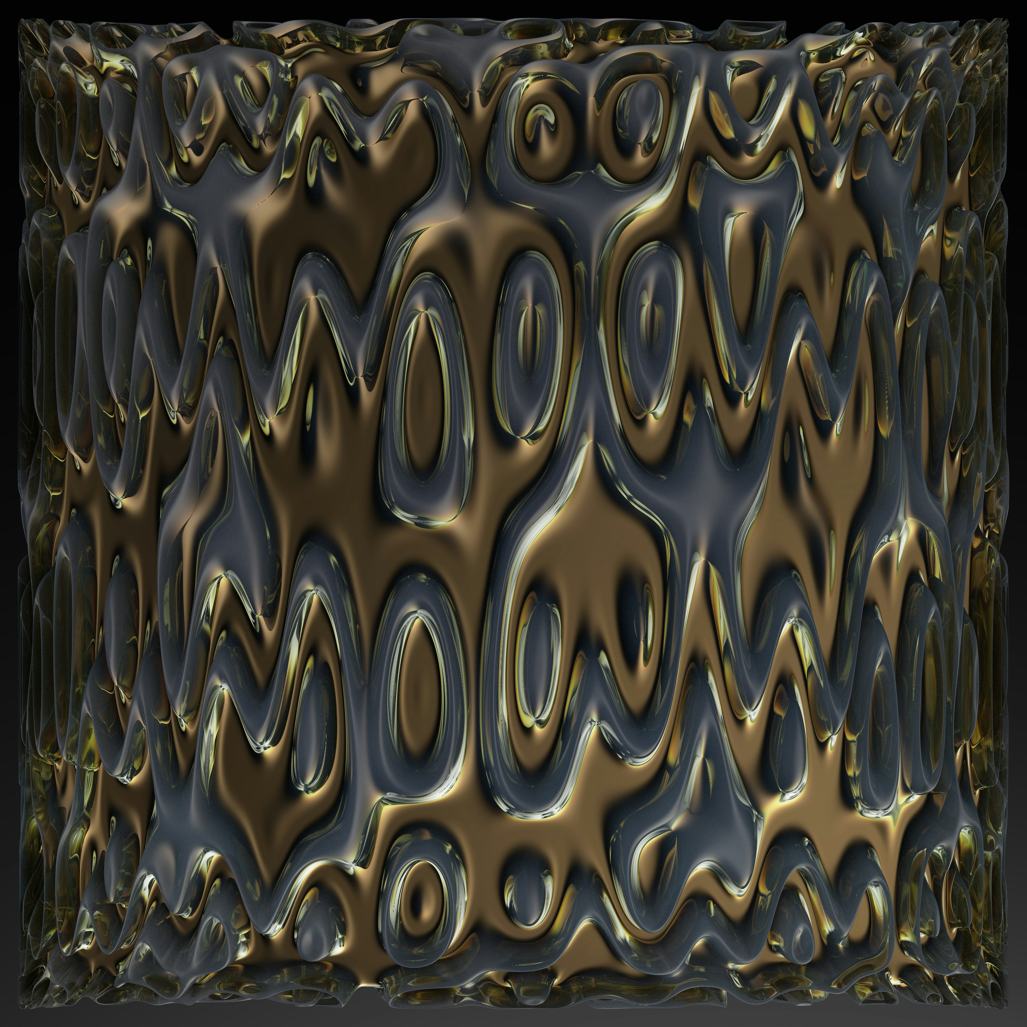 Photo by rick_rothenberg