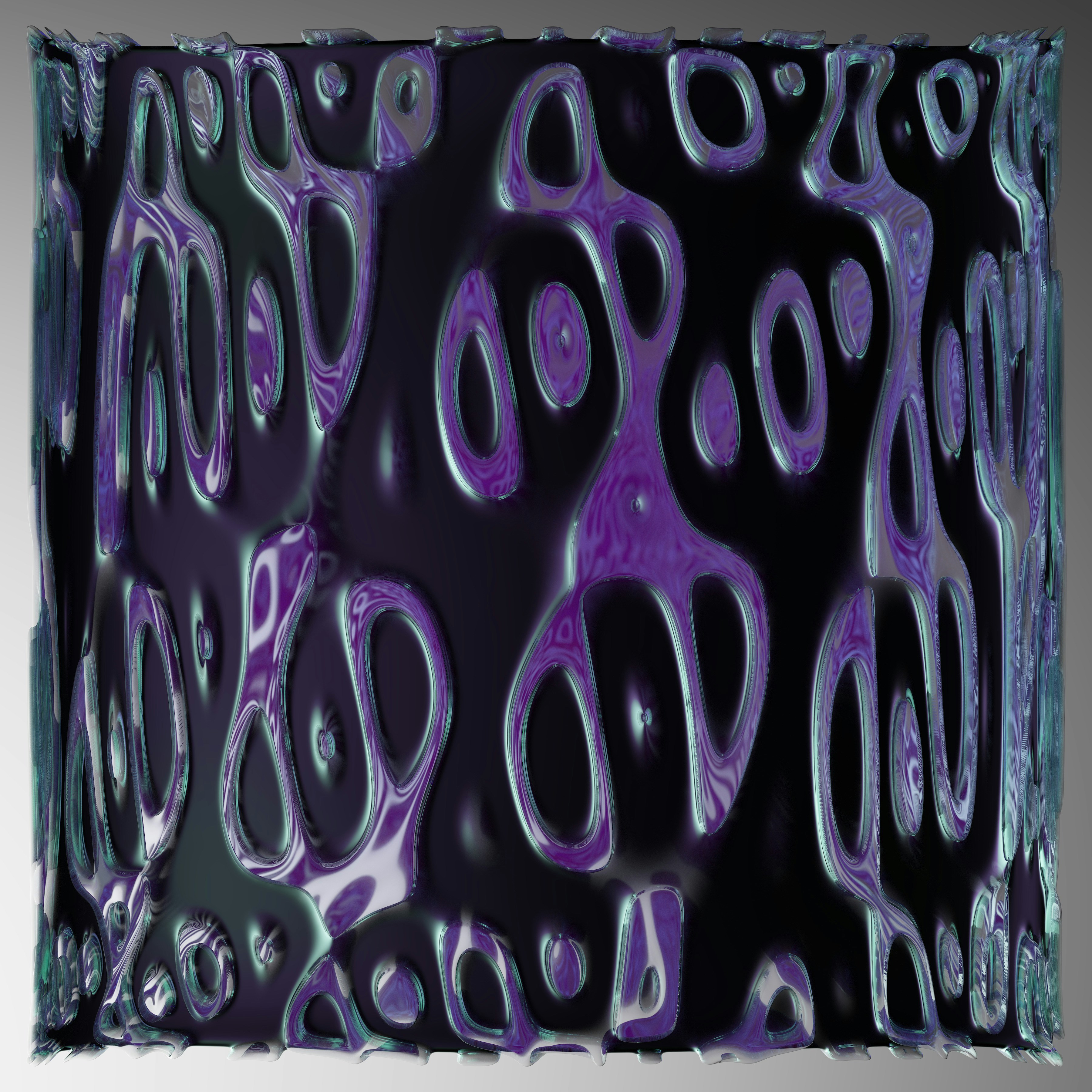 Photo by rick_rothenberg