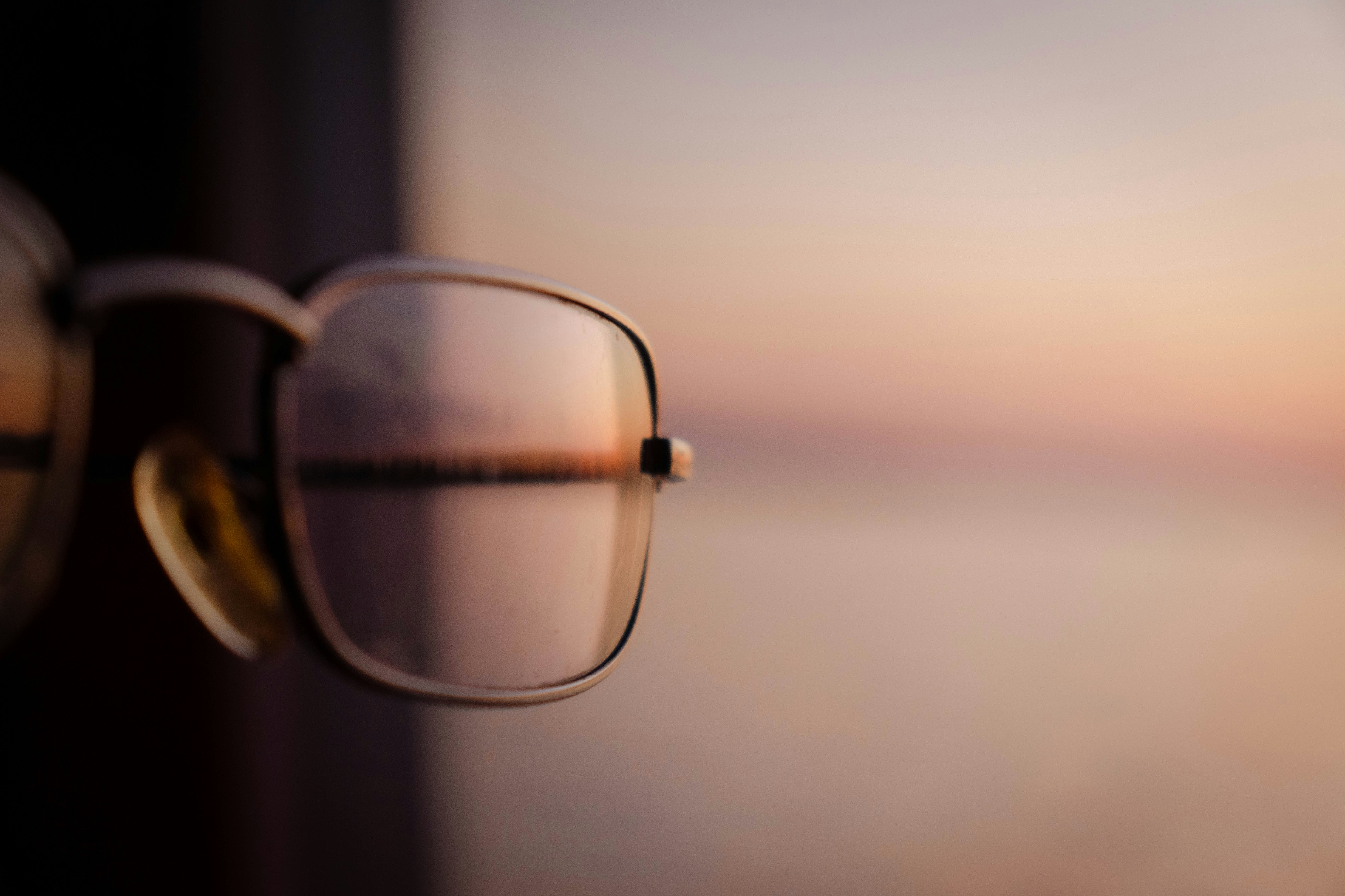 photo-1698668720384-3c9c9ca4ba6a