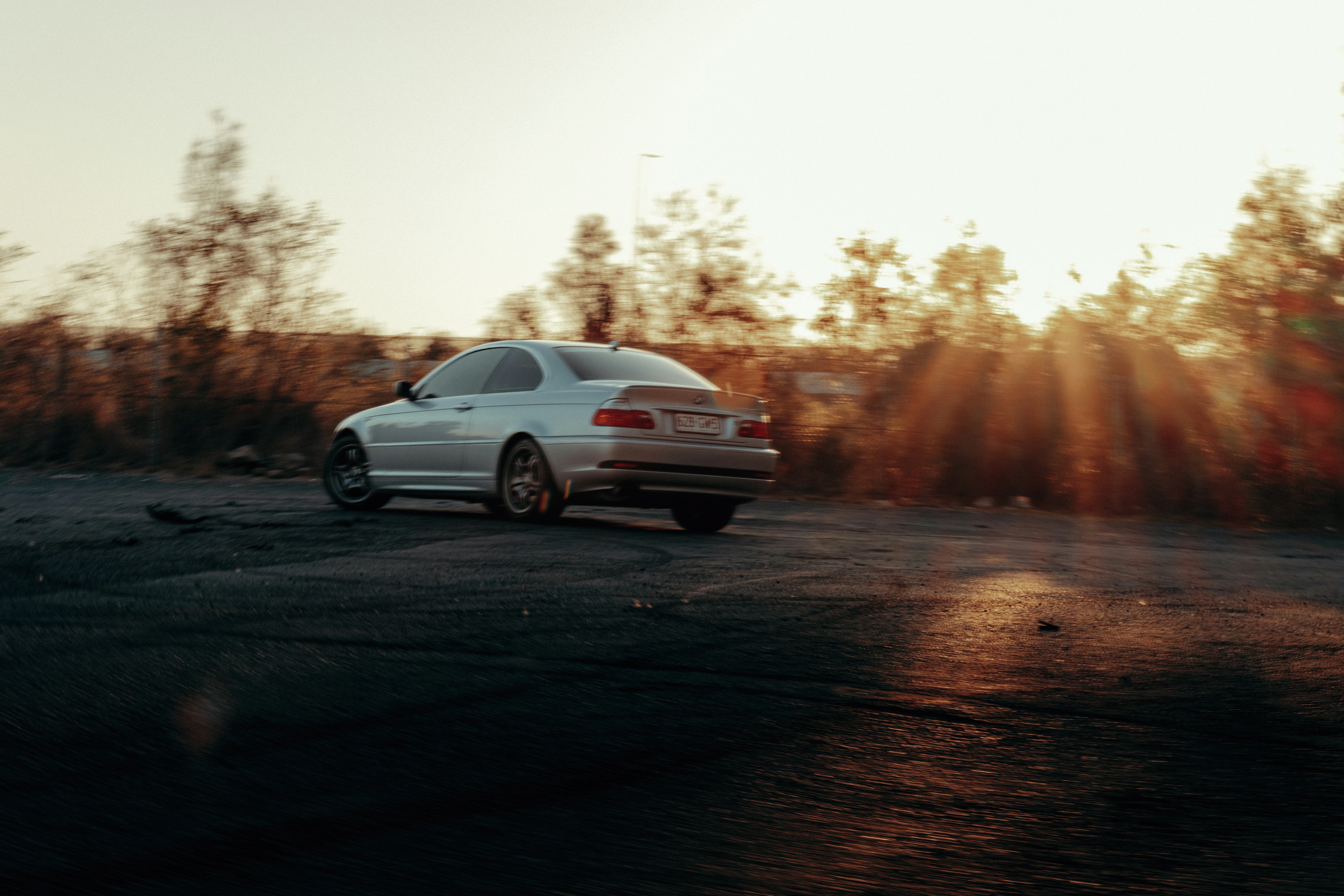 Photo by harveyrobinson