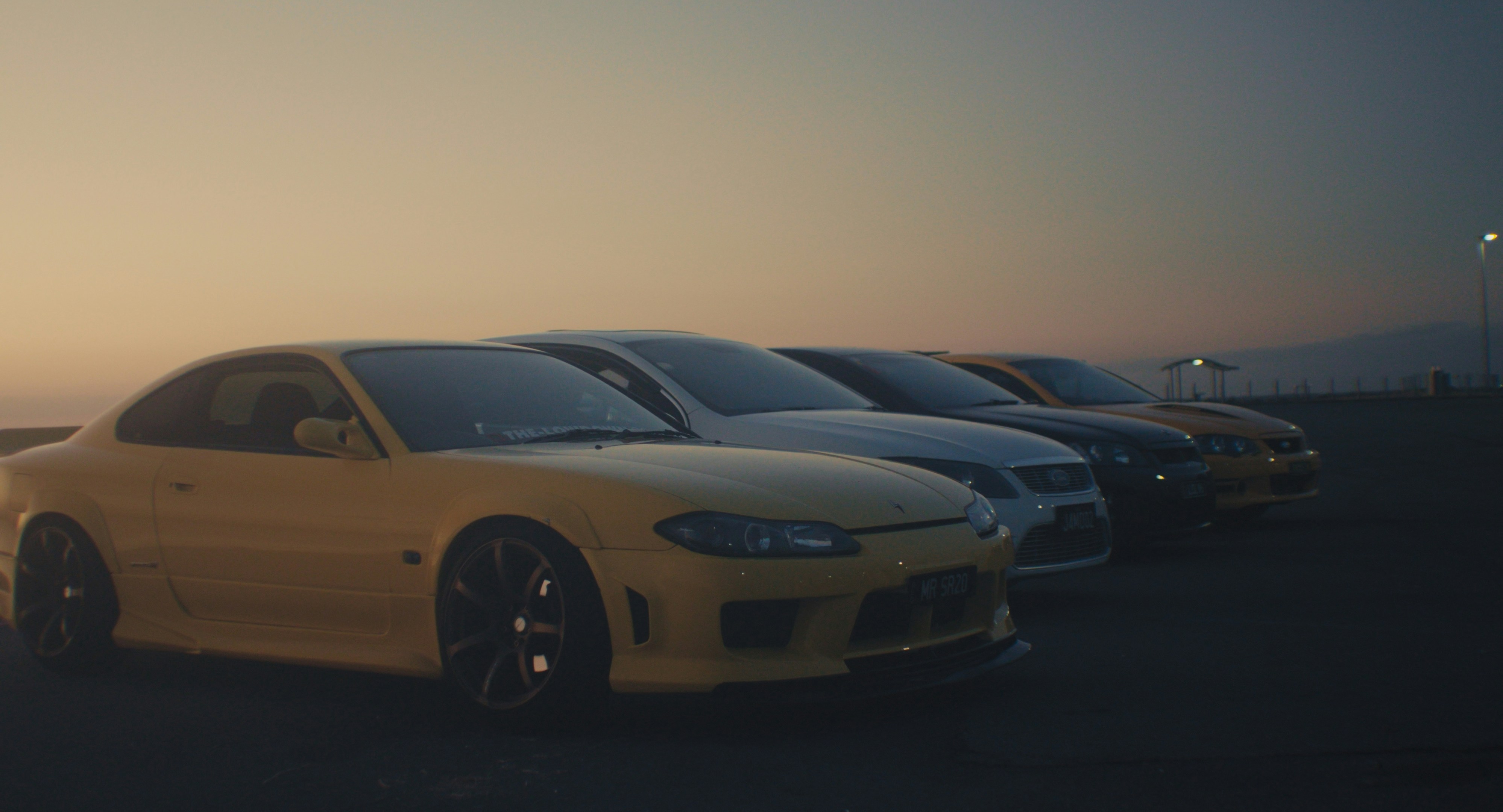 Photo by harveyrobinson