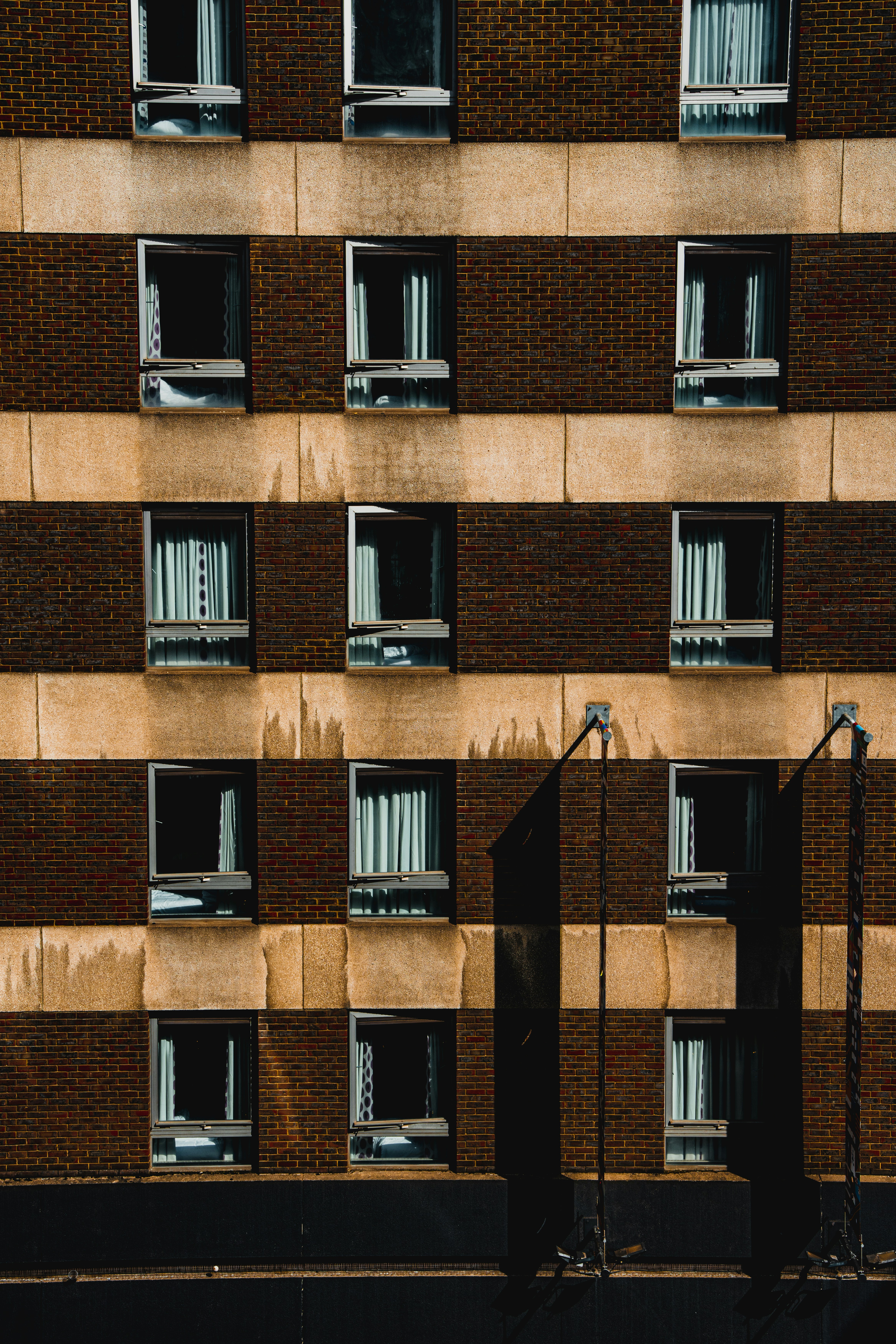 Photo by winstontjia