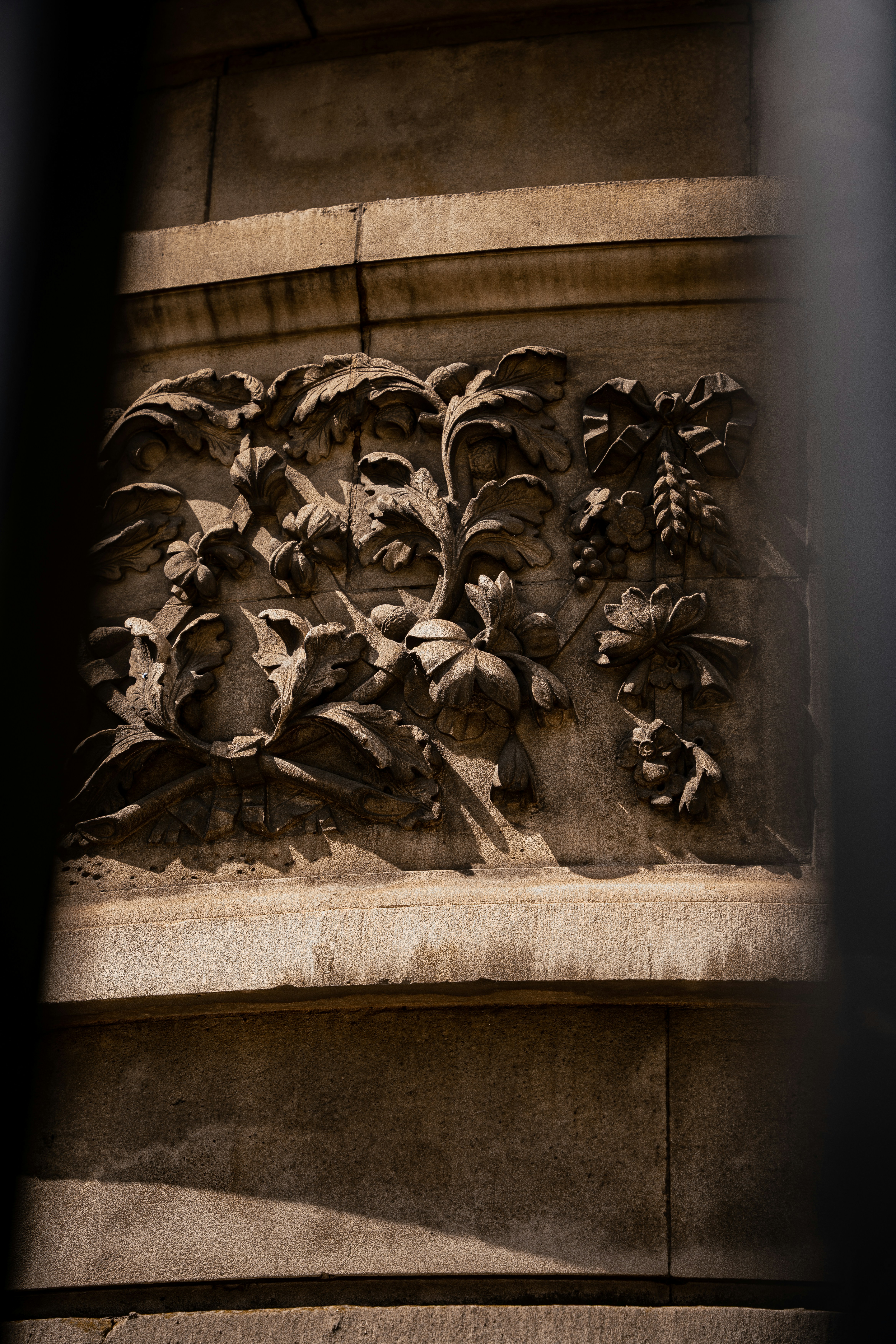 Photo by winstontjia