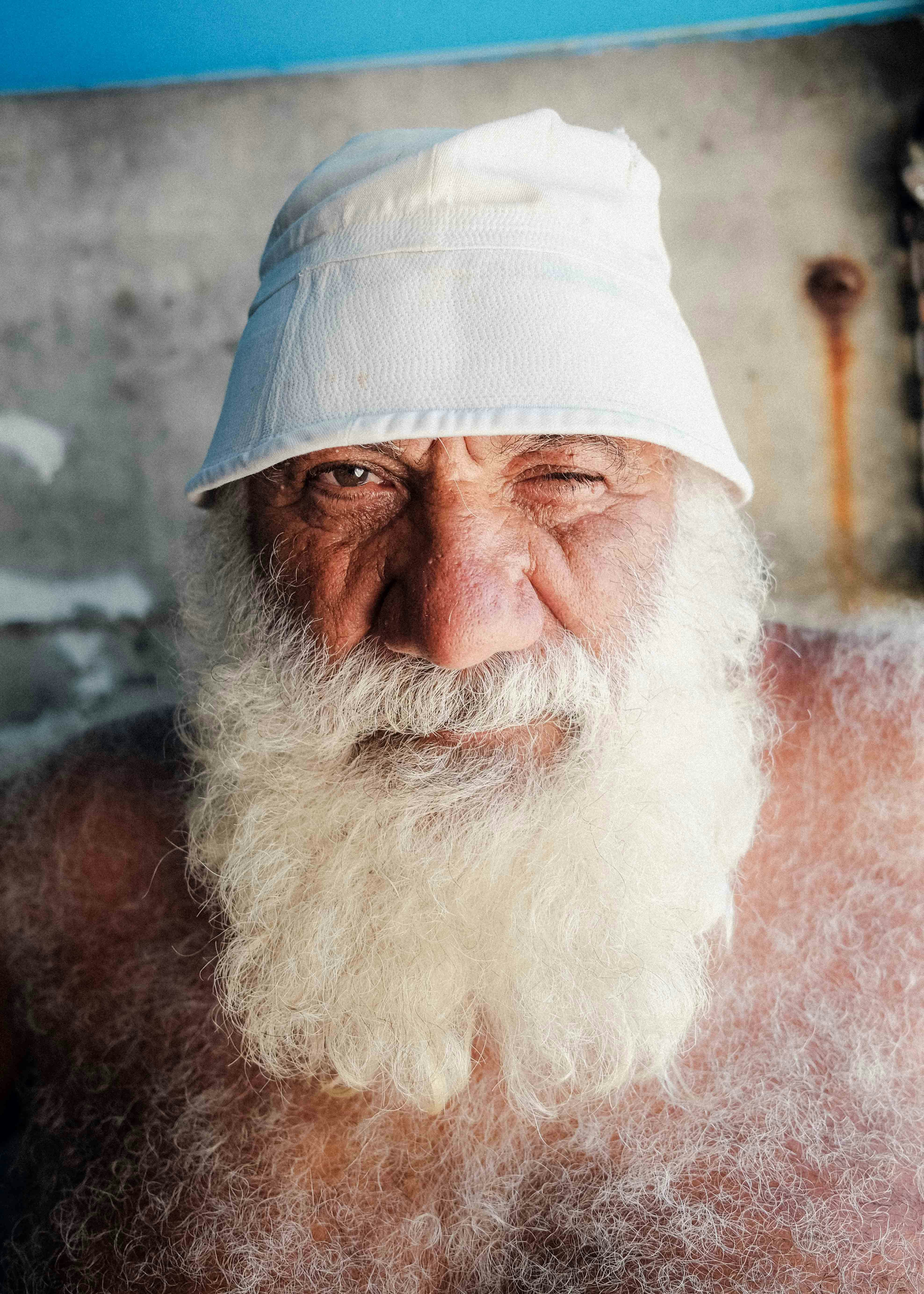 Difficult Conversations