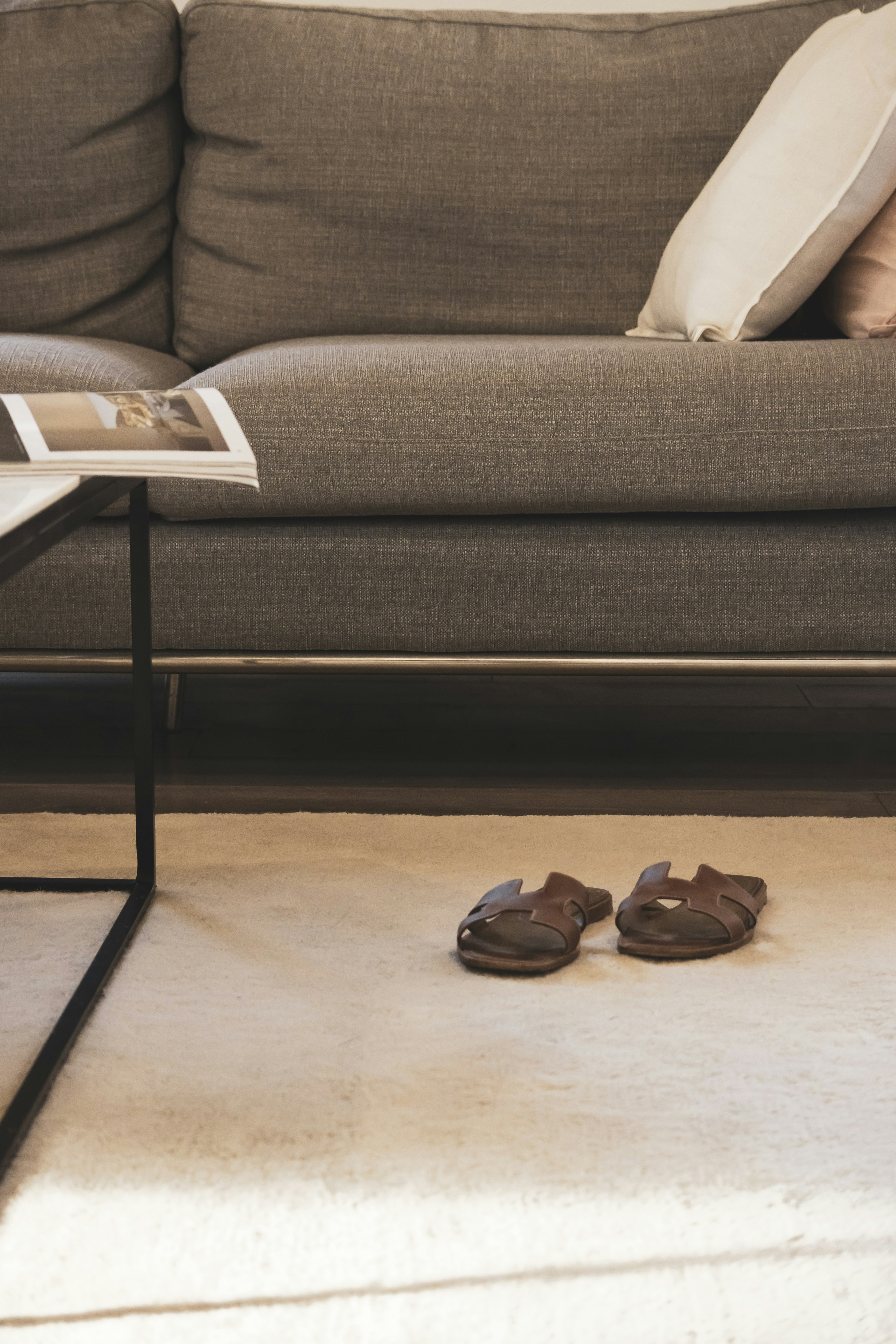 Photo by fabiennecampello