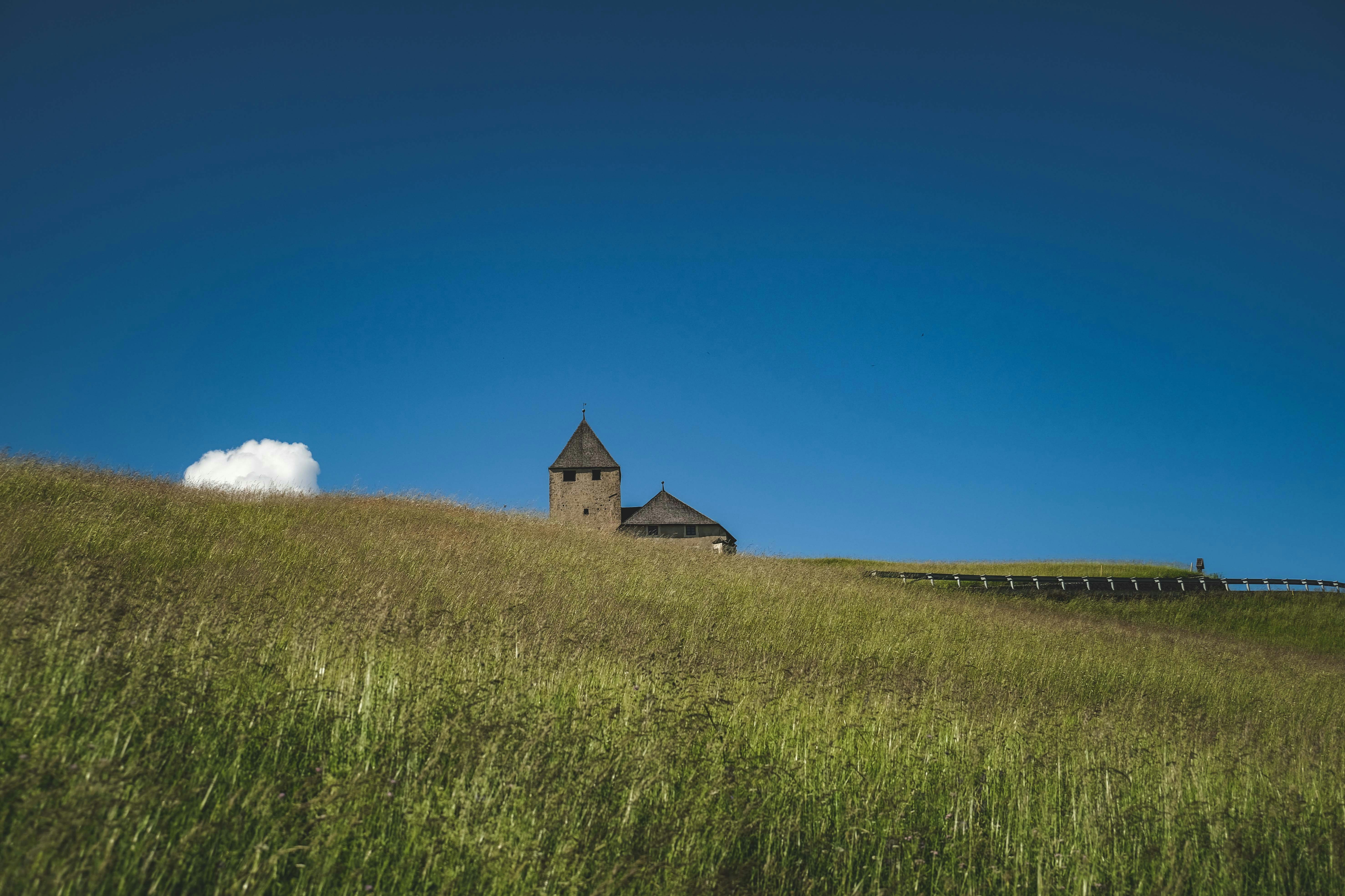 Photo by francesco_ungaro