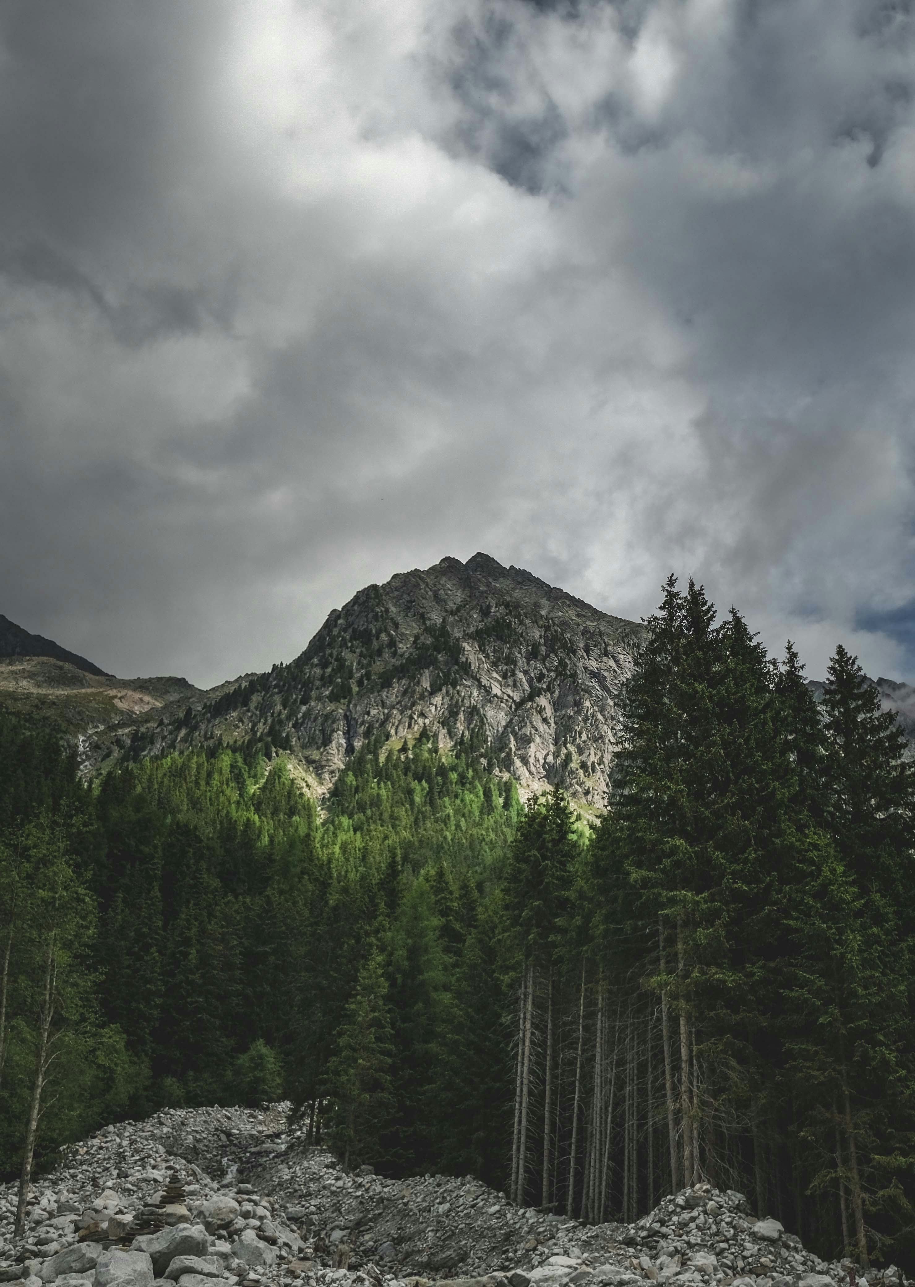 Photo by francesco_ungaro