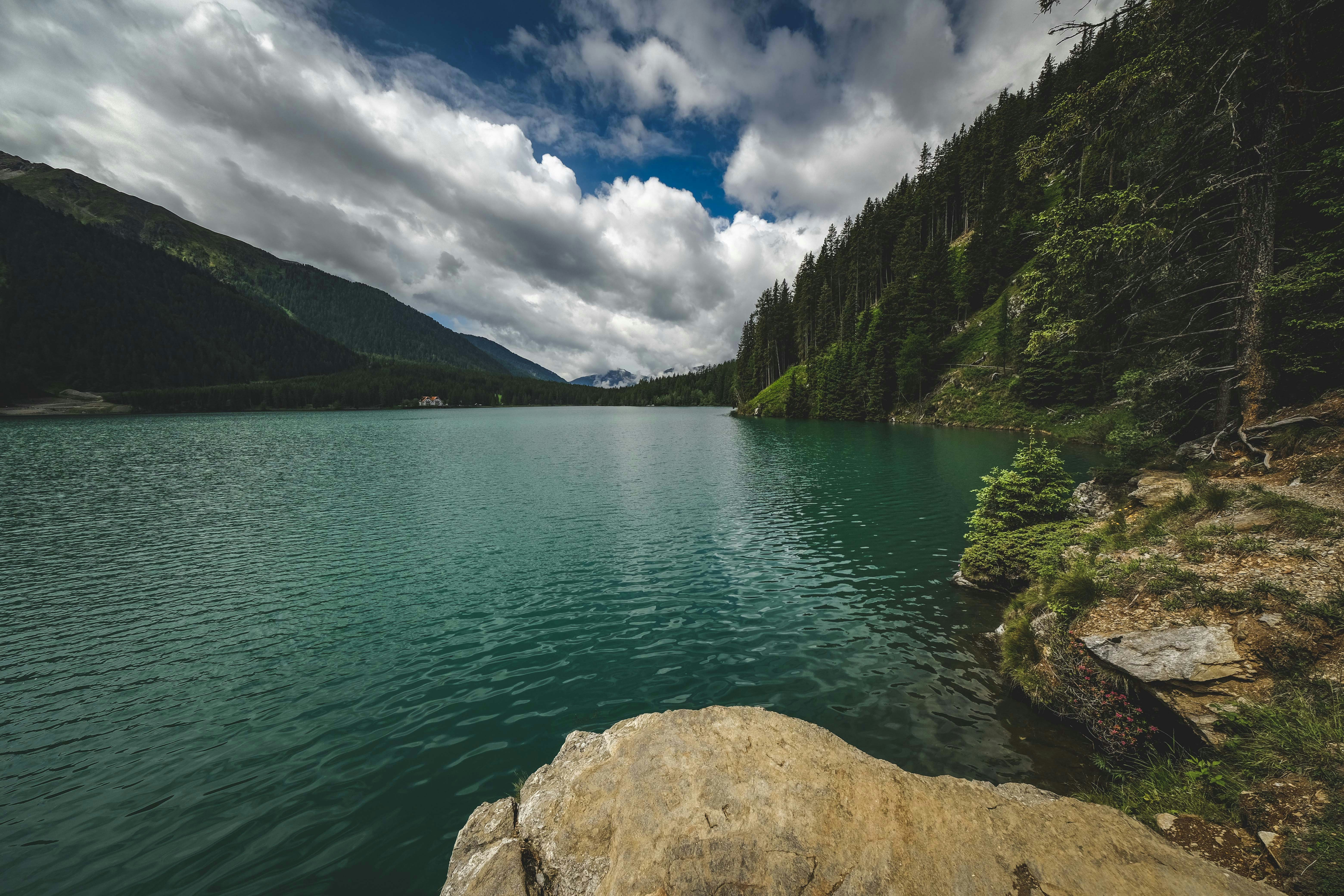 Photo by francesco_ungaro