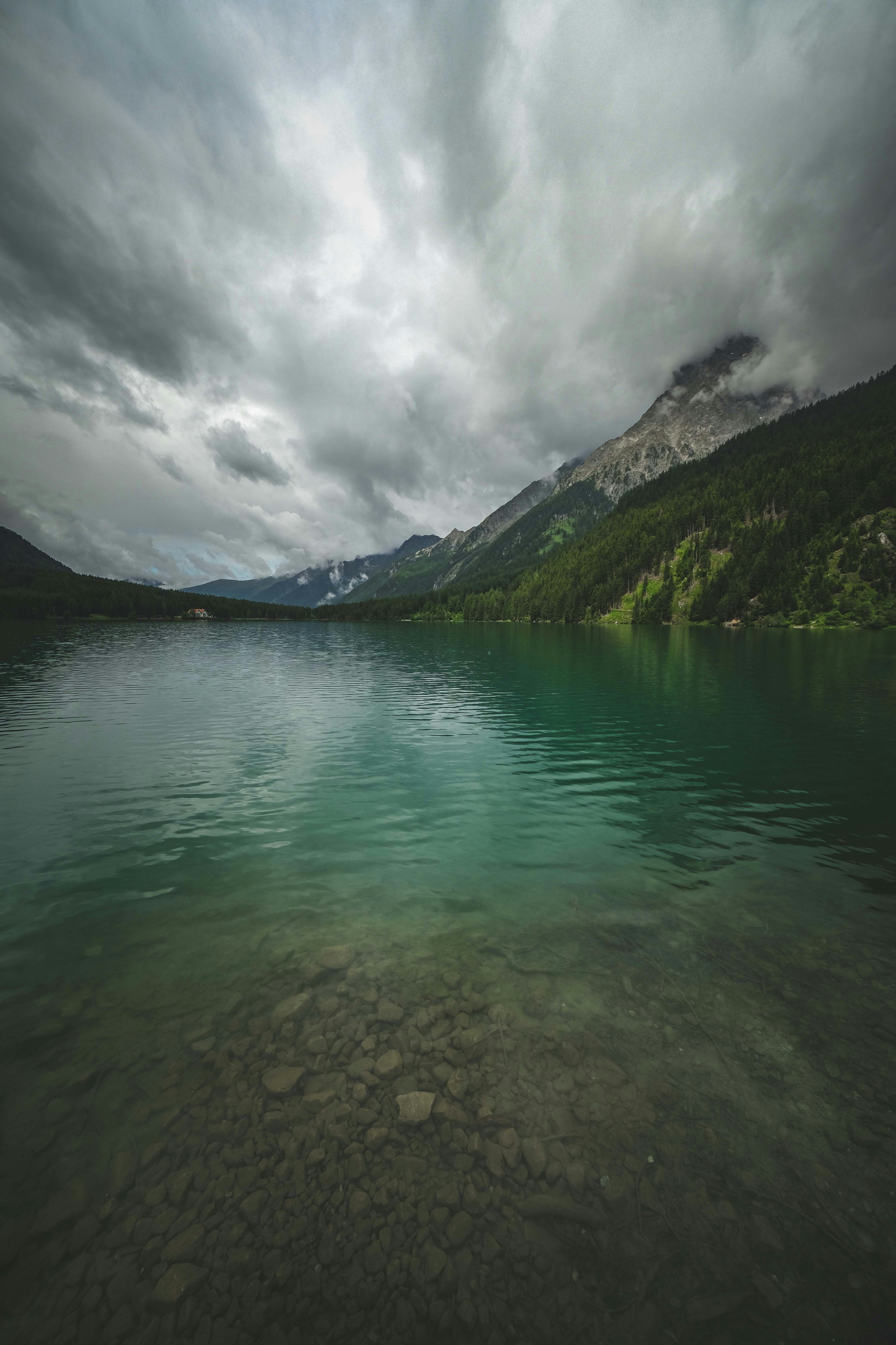 Photo by francesco_ungaro