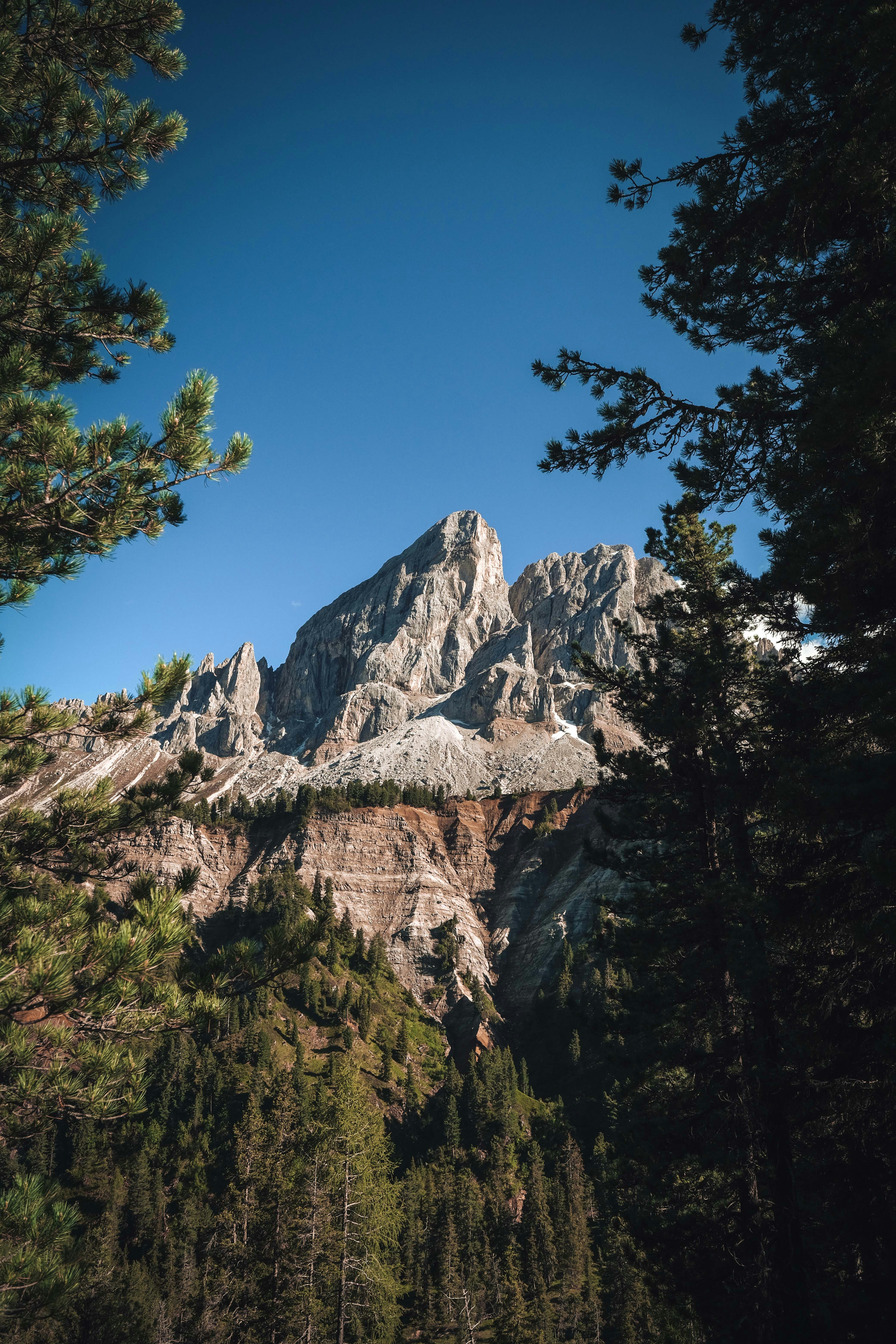 Photo by francesco_ungaro