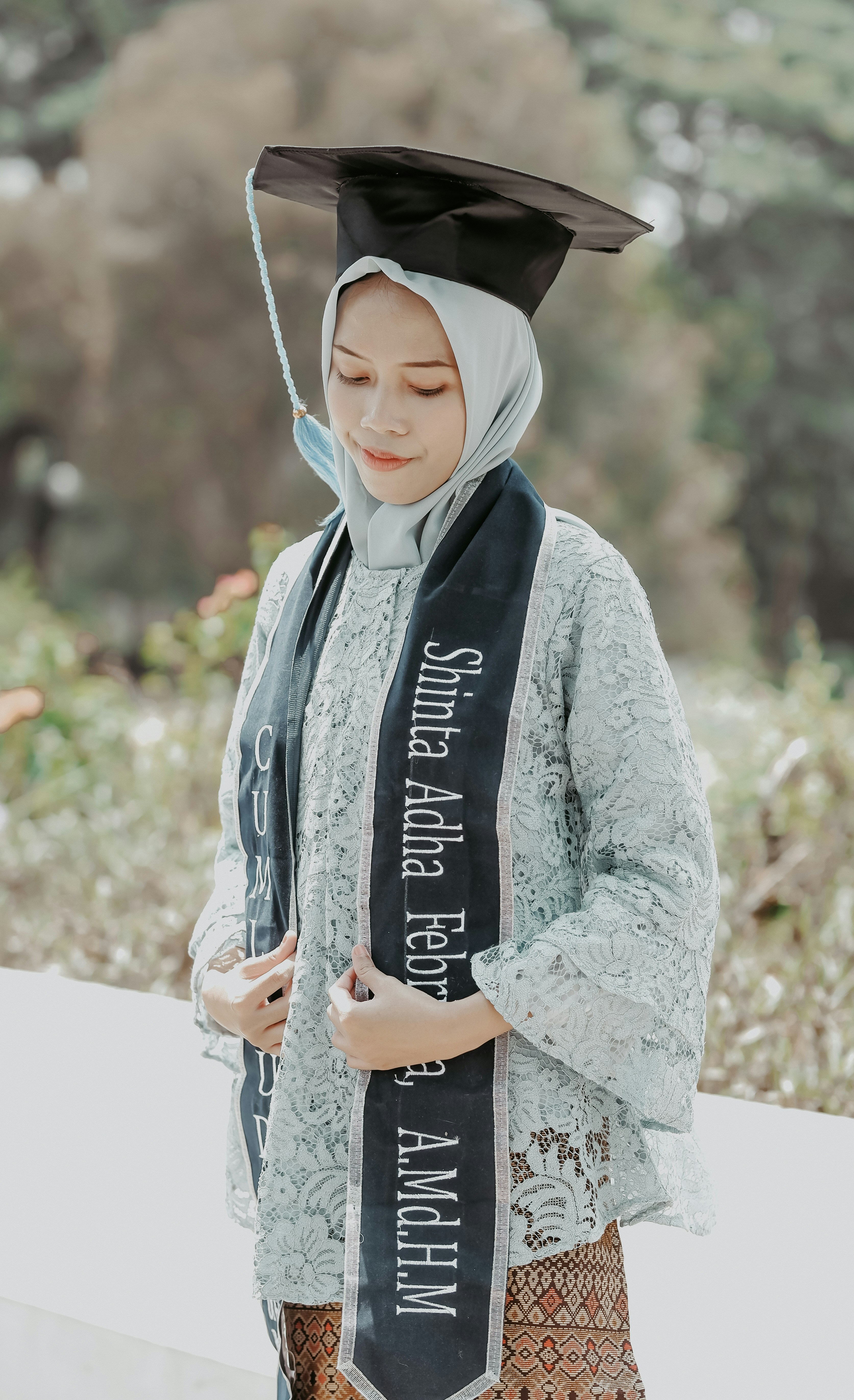 Understanding the Ghana Academic Background Certification Process Trends