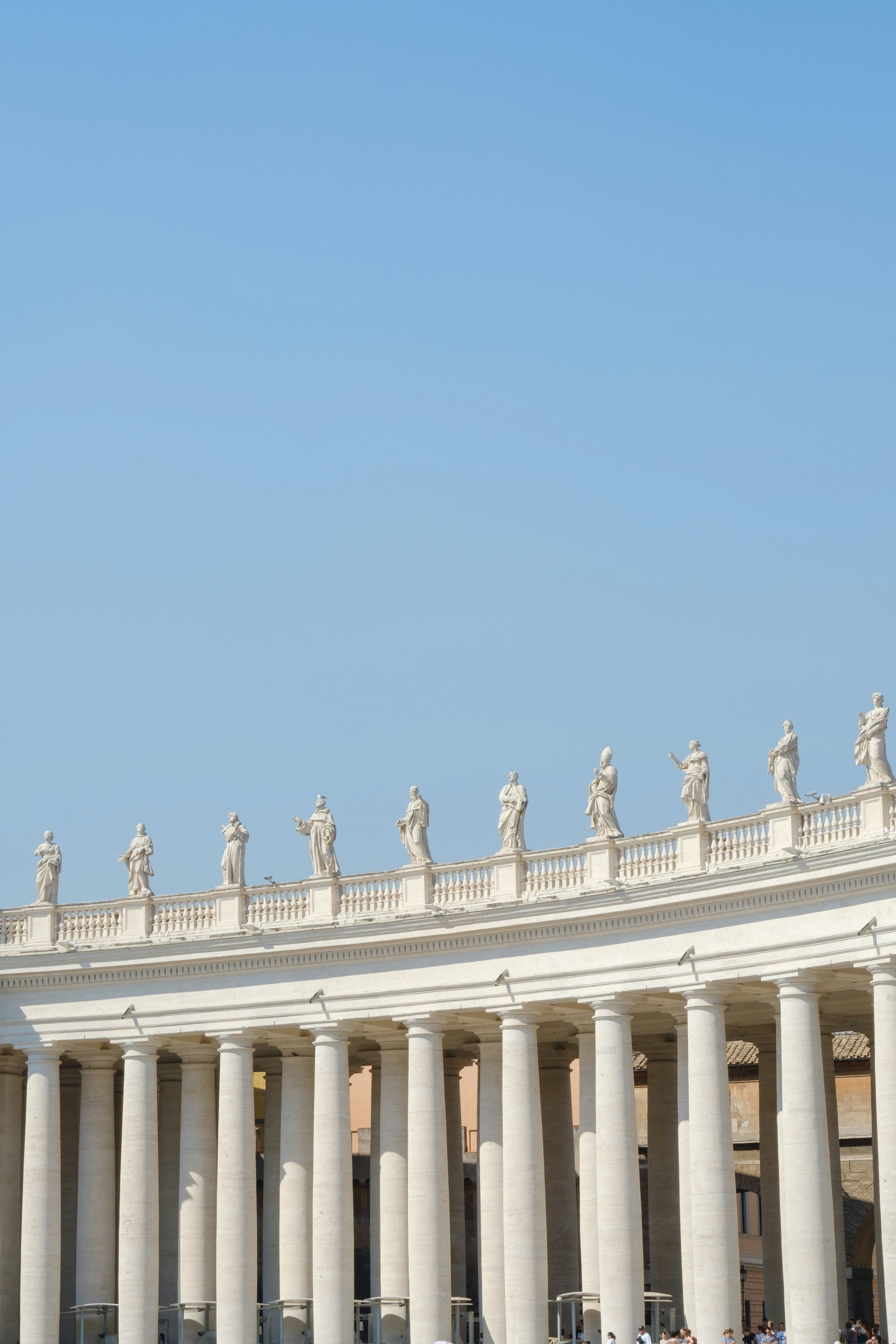 Photo by annapugacheva