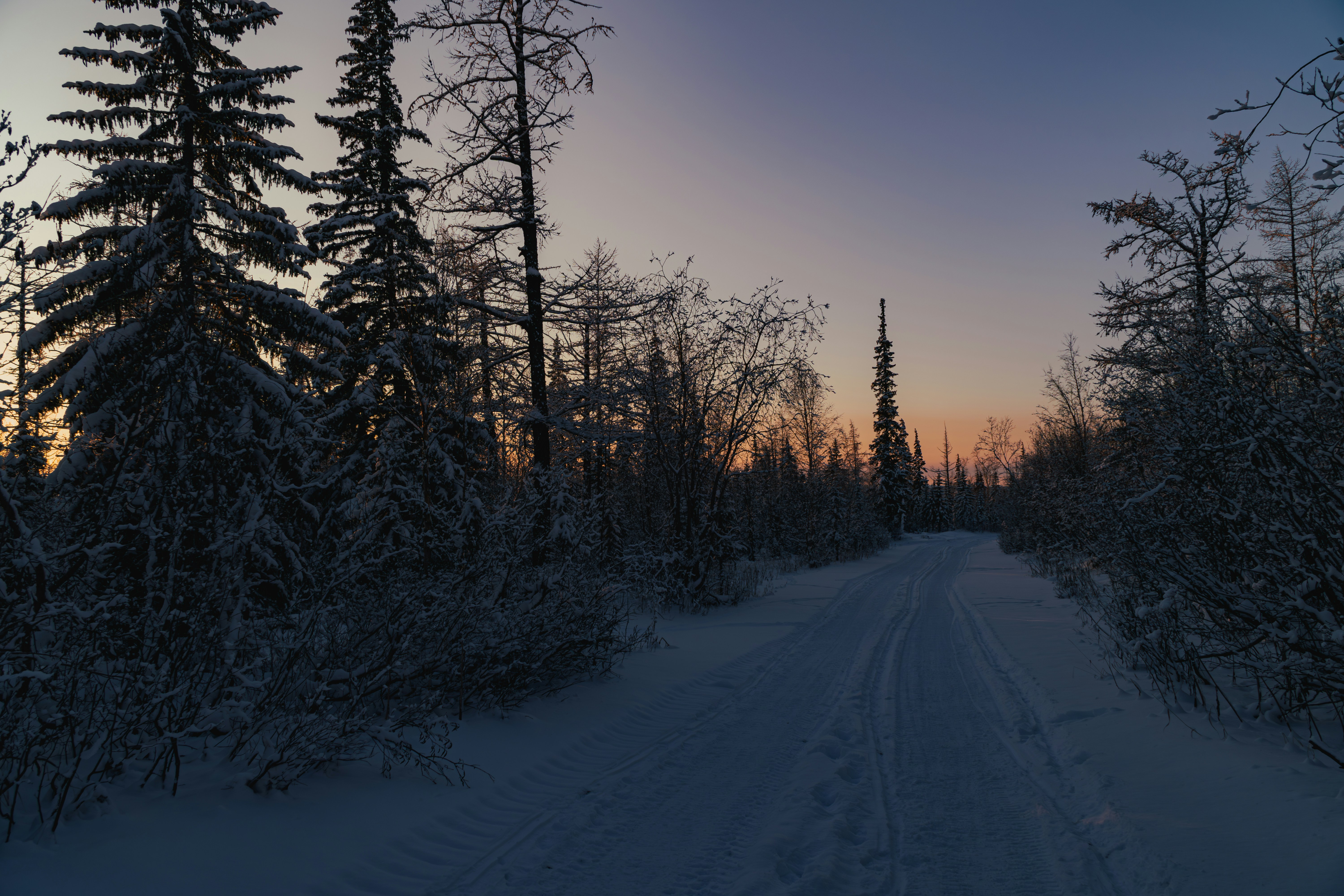 NSK destination photo