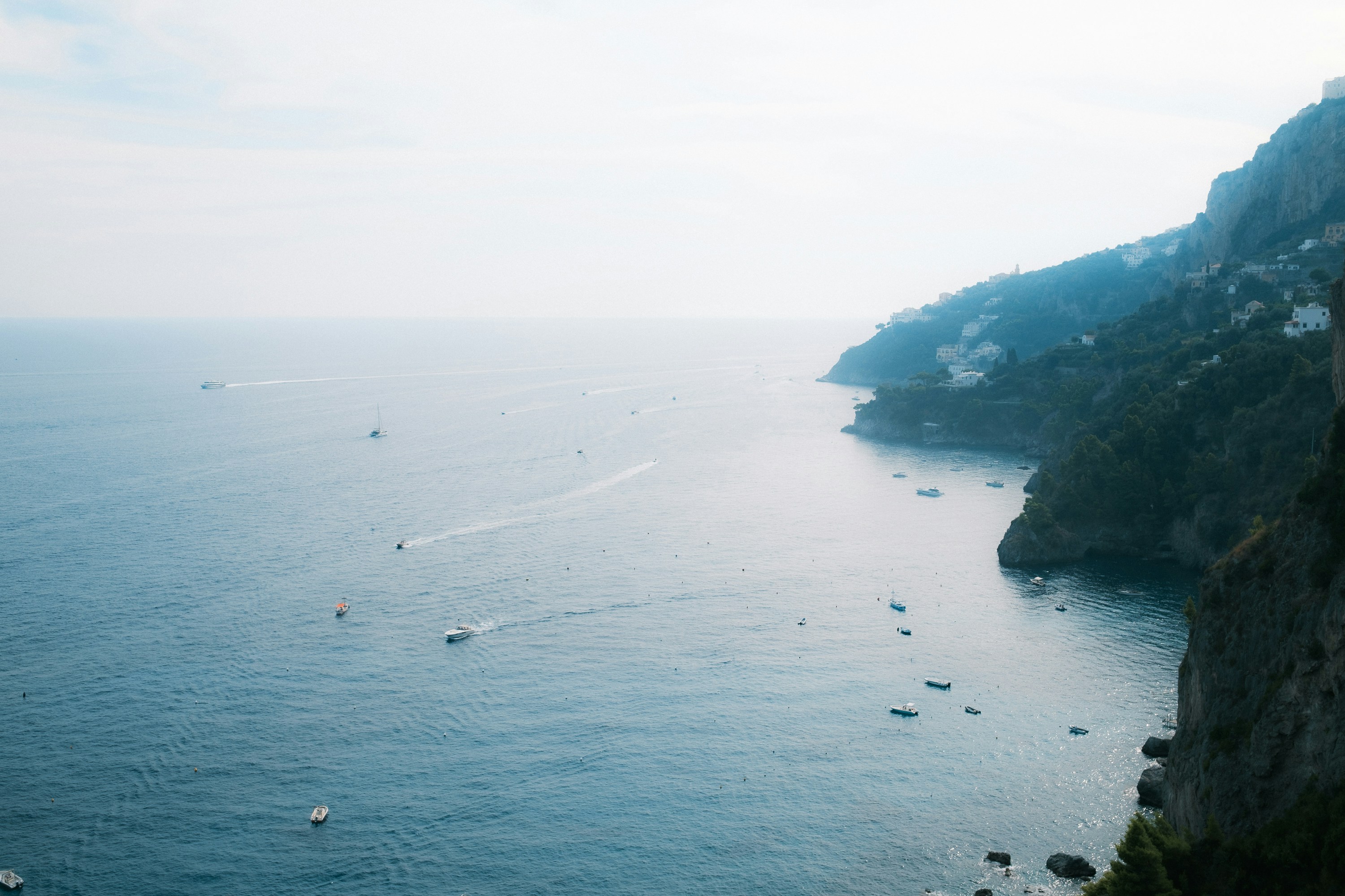 Photo by annapugacheva