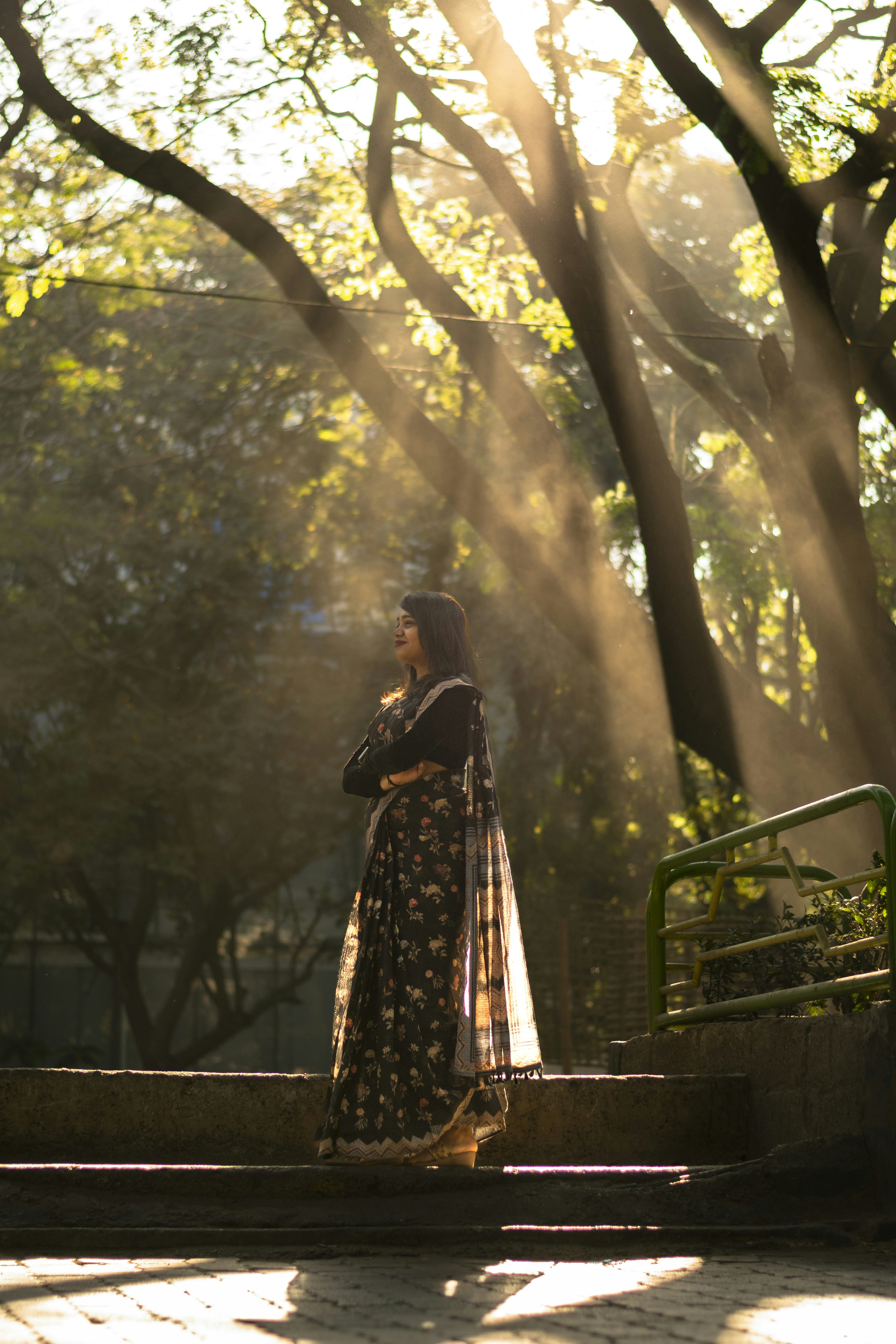 Photo by nimmafotugrapher