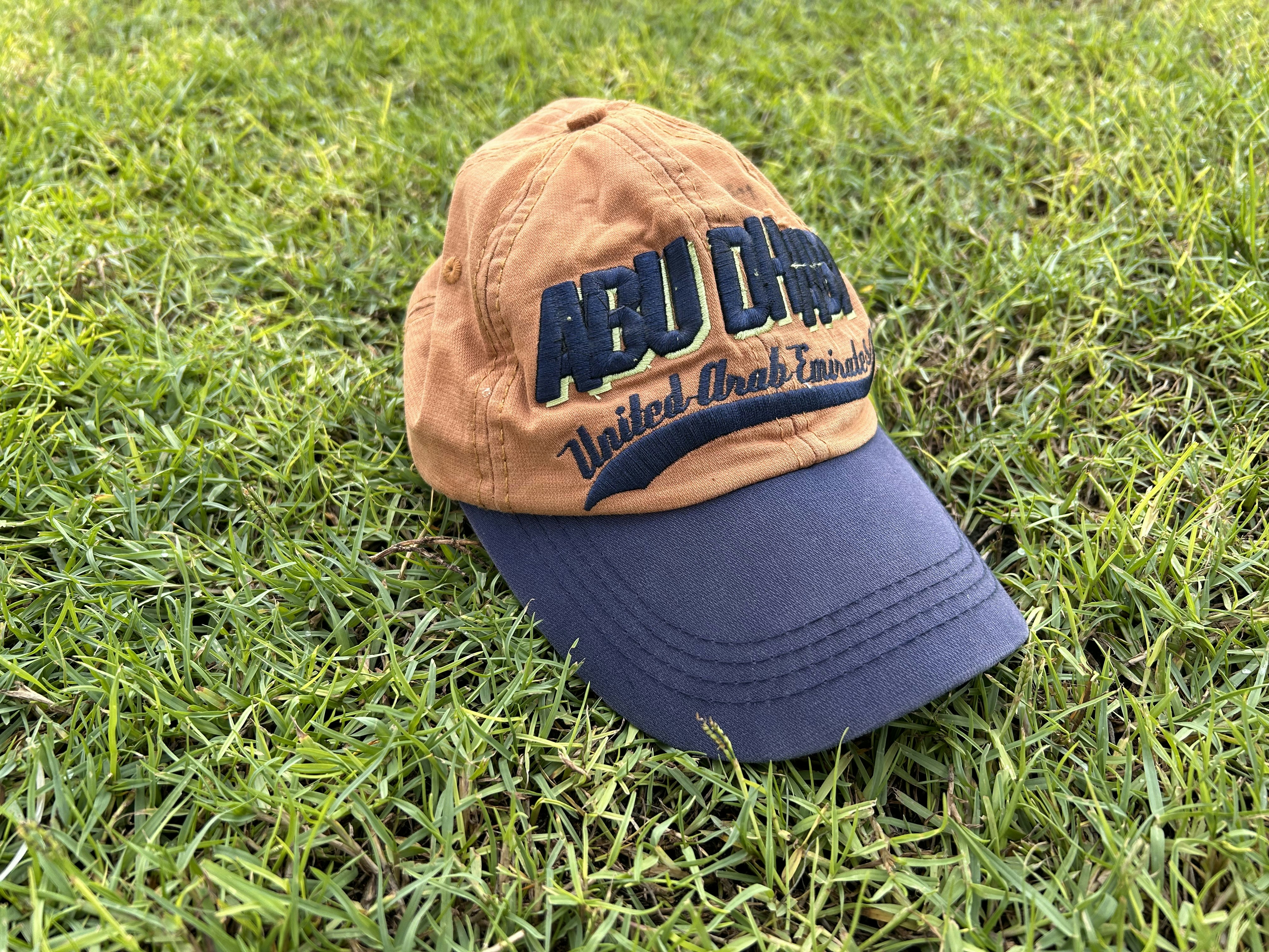 네팔과 아랍에미리트의 문화와 경제 비교 분석