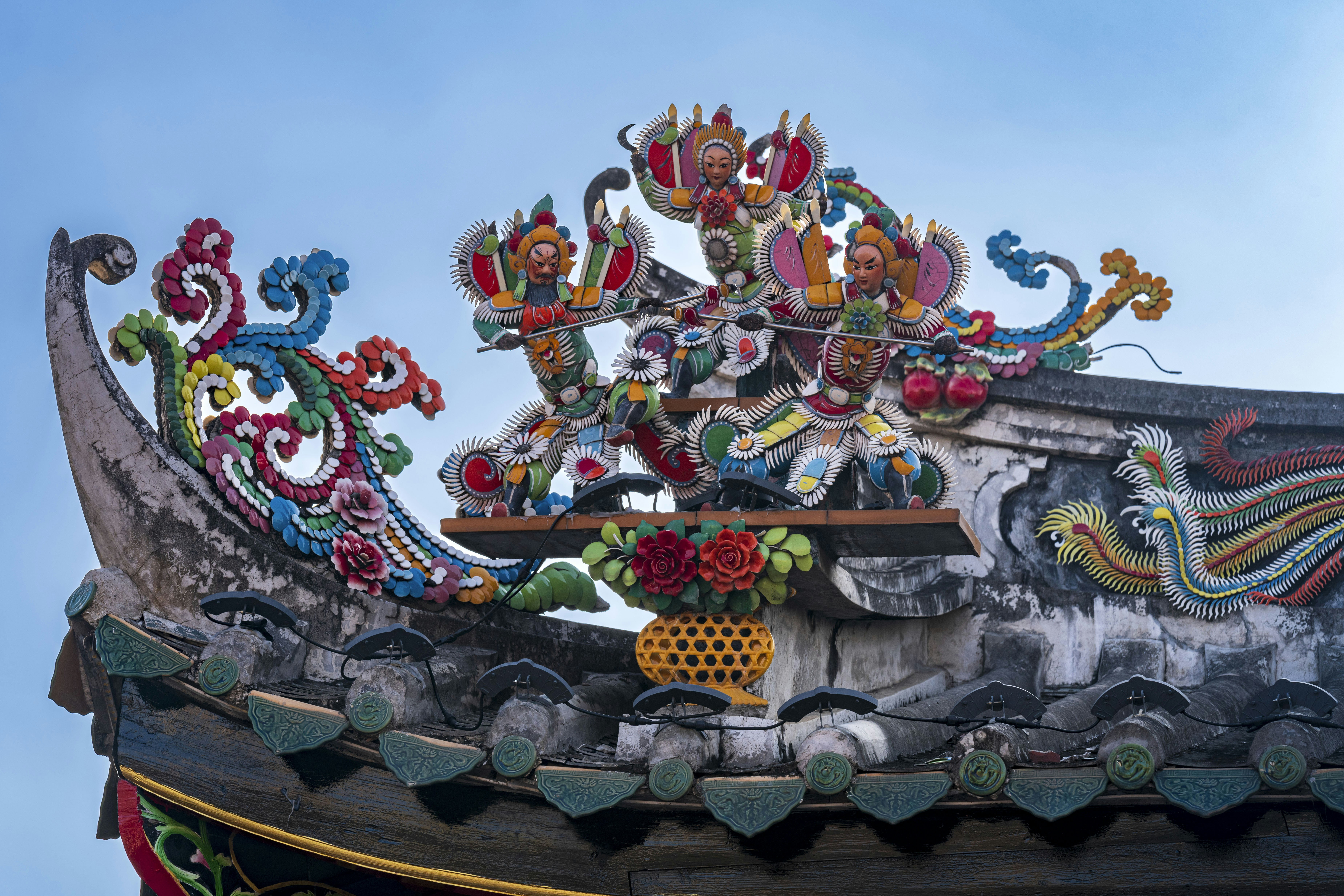 Photo by yangzhiyuan