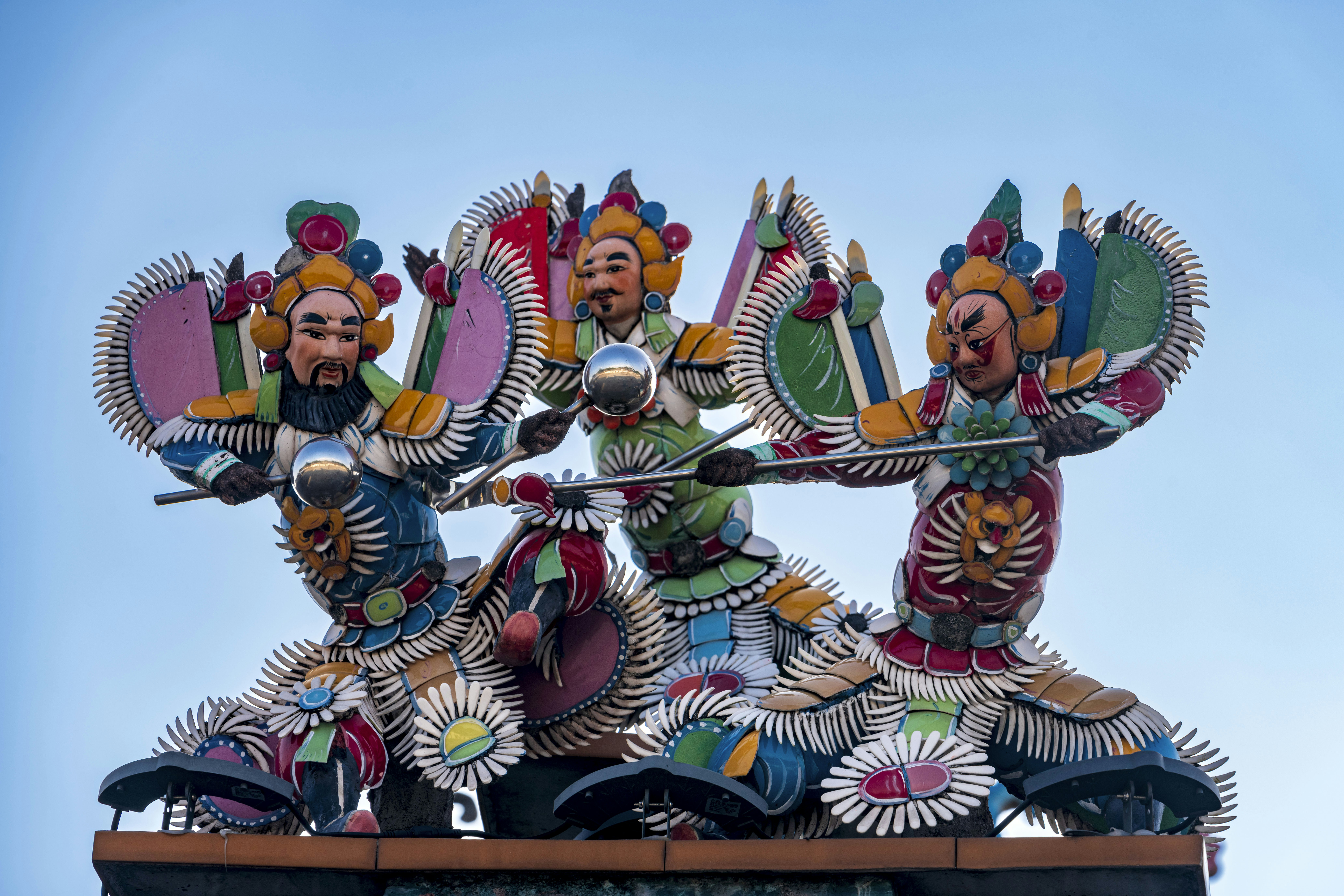 Photo by yangzhiyuan