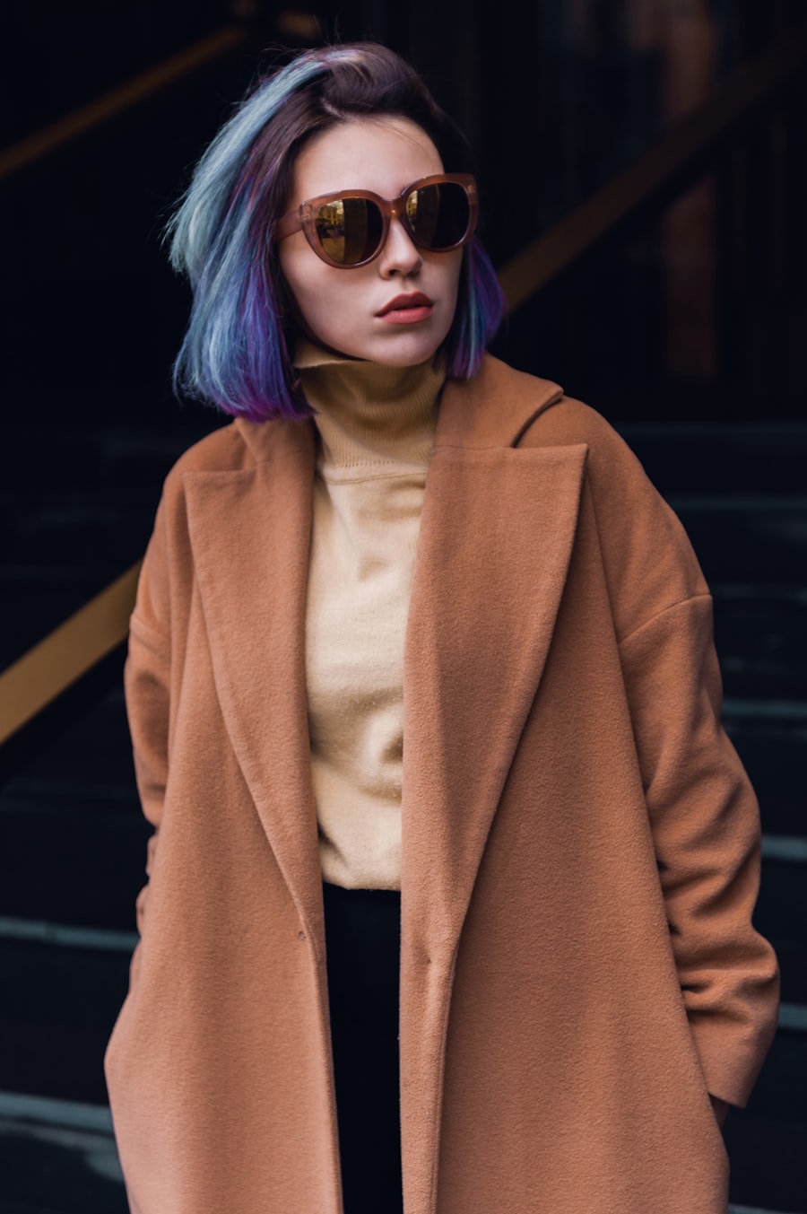 Atelier Look-book