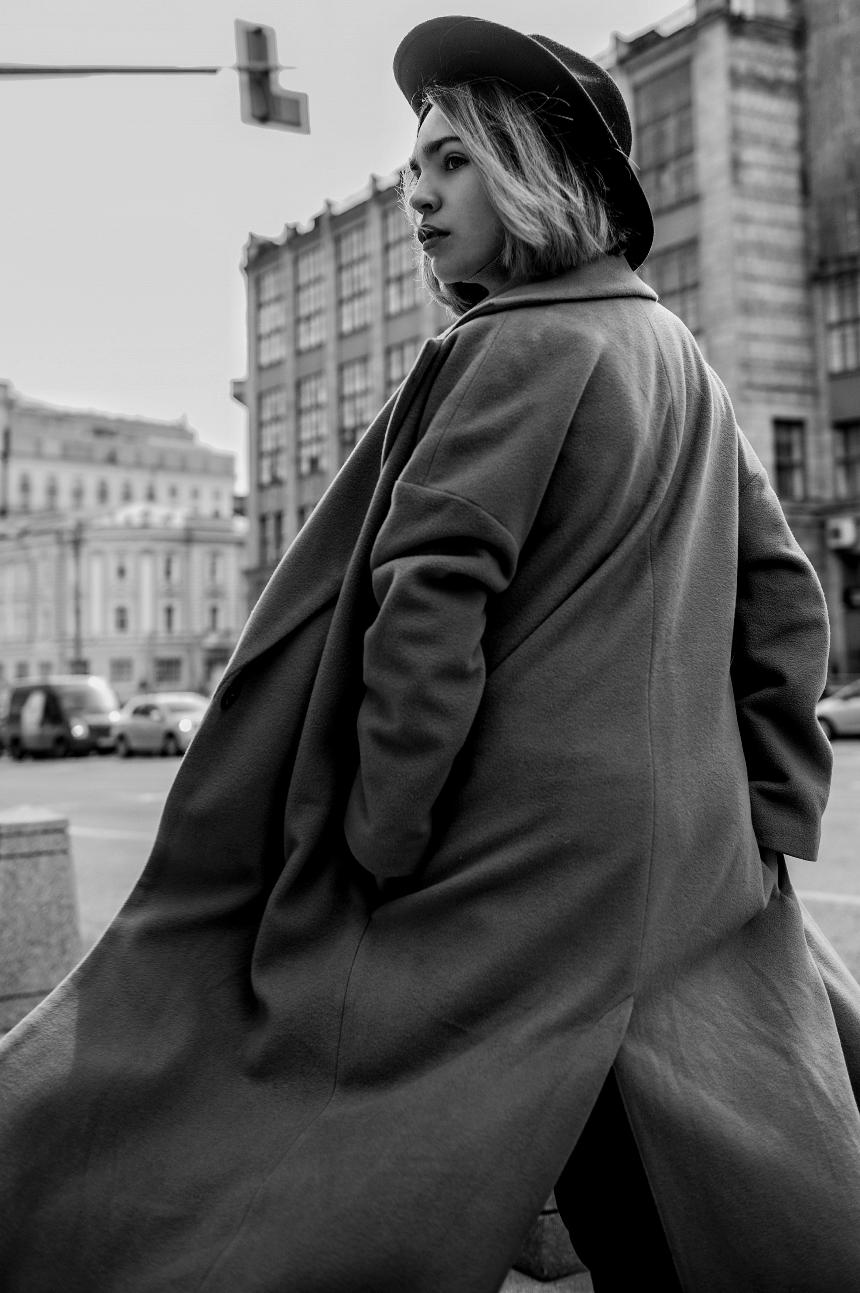 Photo by ilkvch