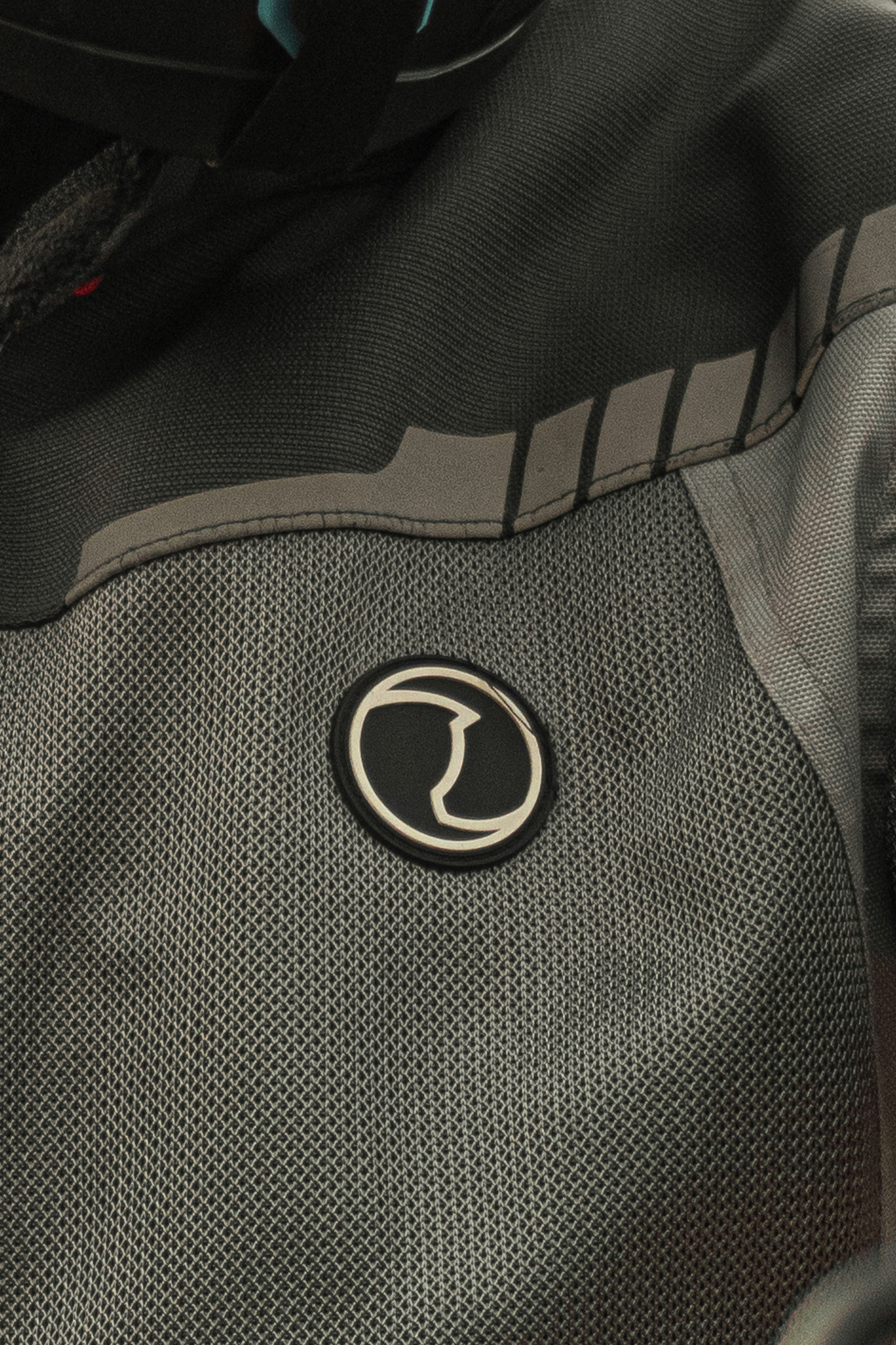 Photo by nimmafotugrapher