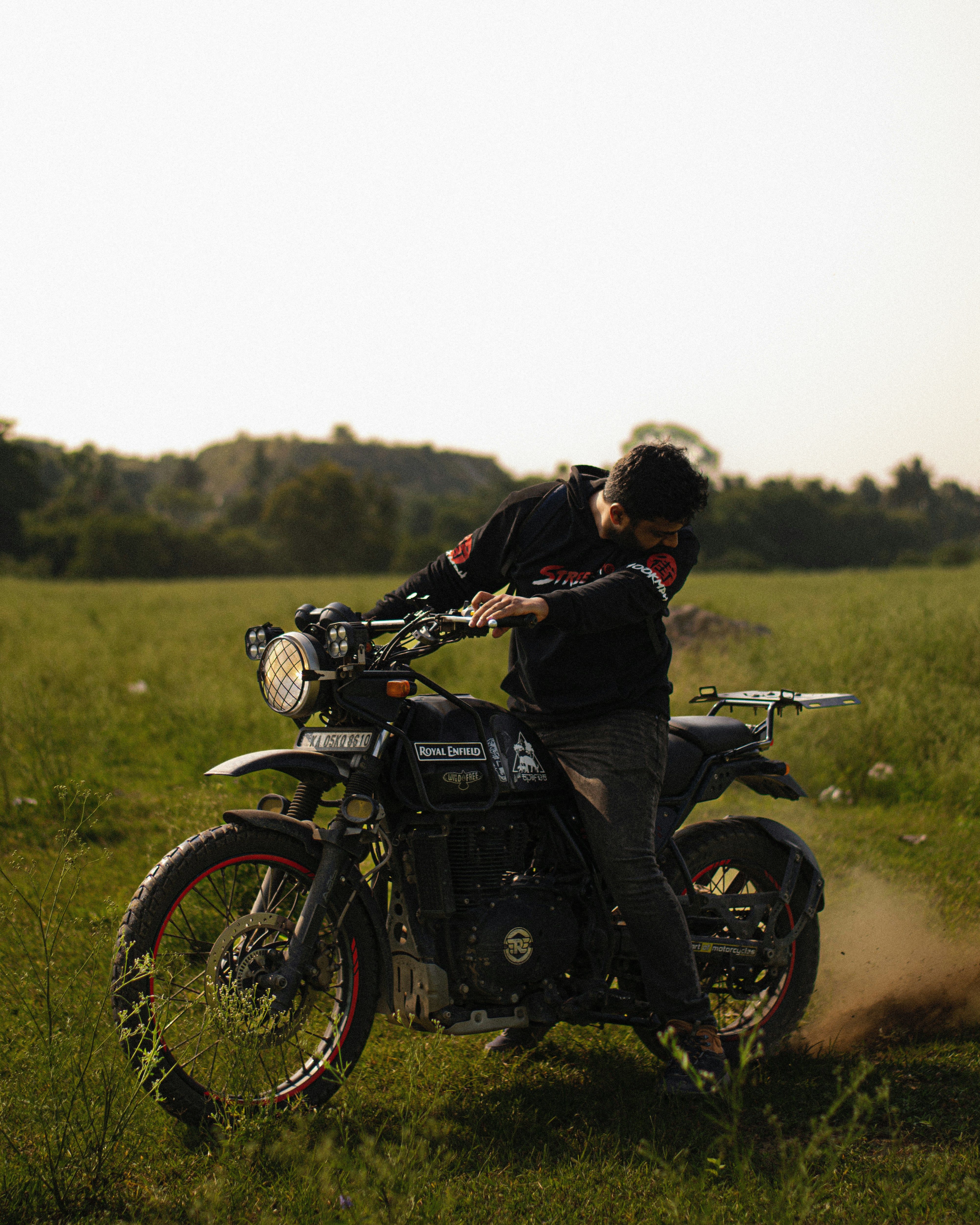 Photo by nimmafotugrapher