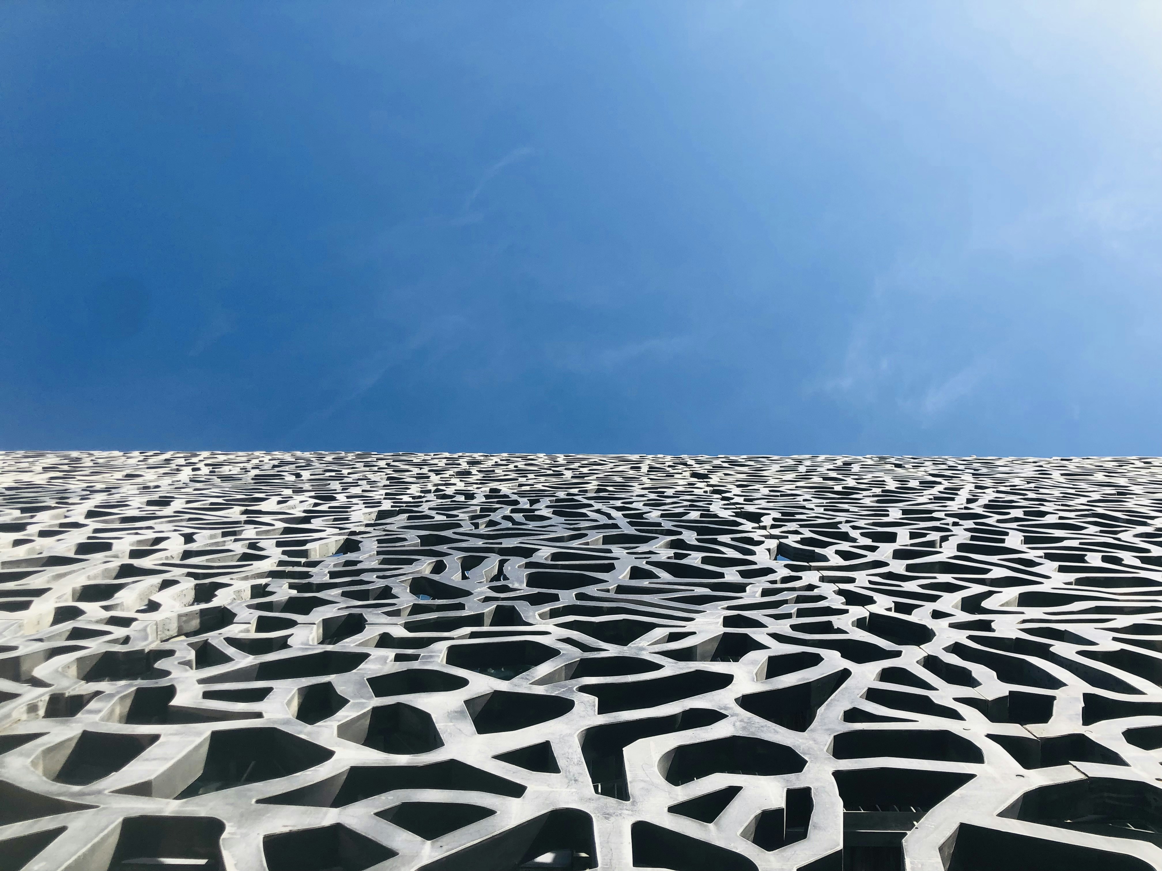 Photo by jorgefalcon