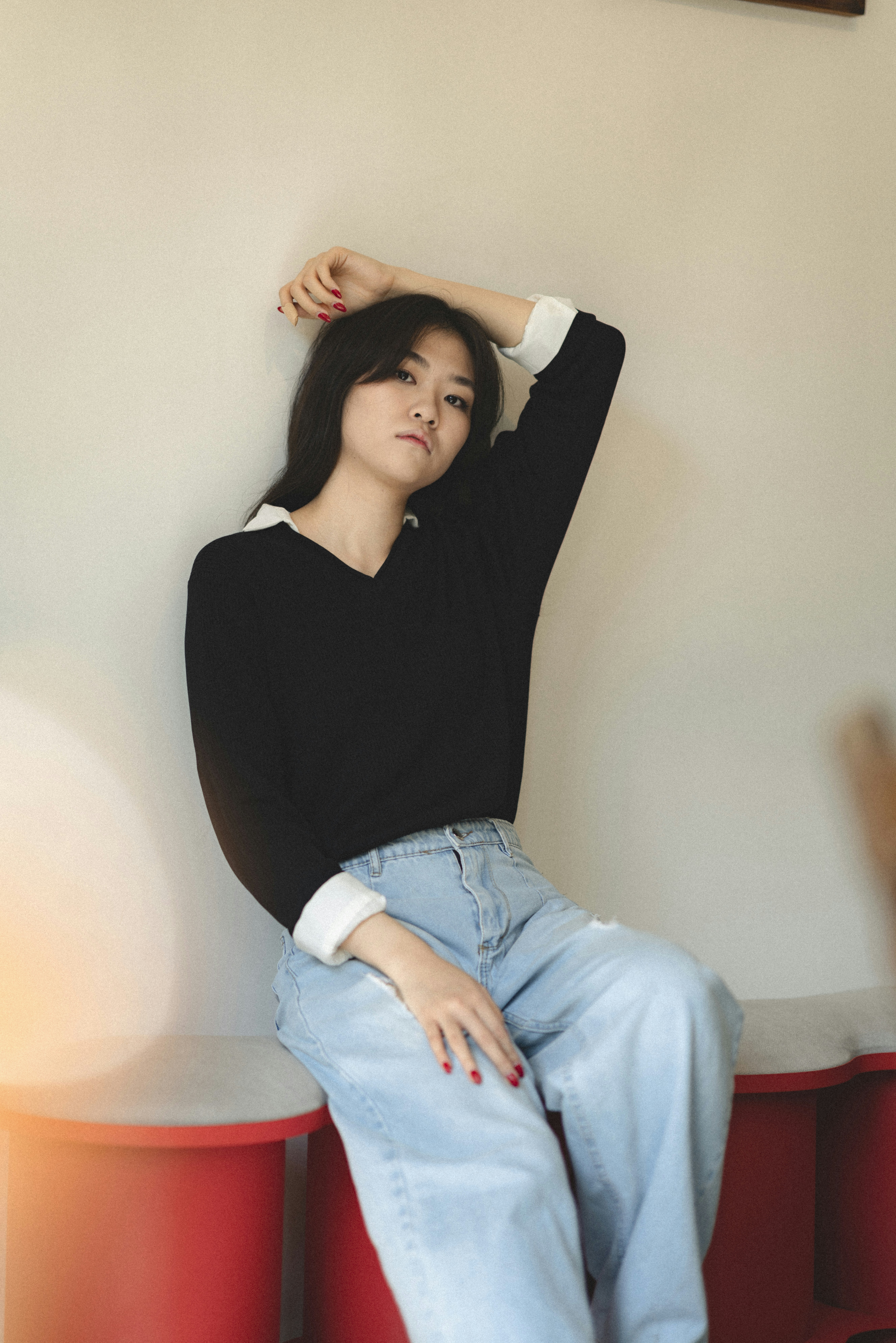 Photo by soltanimedia