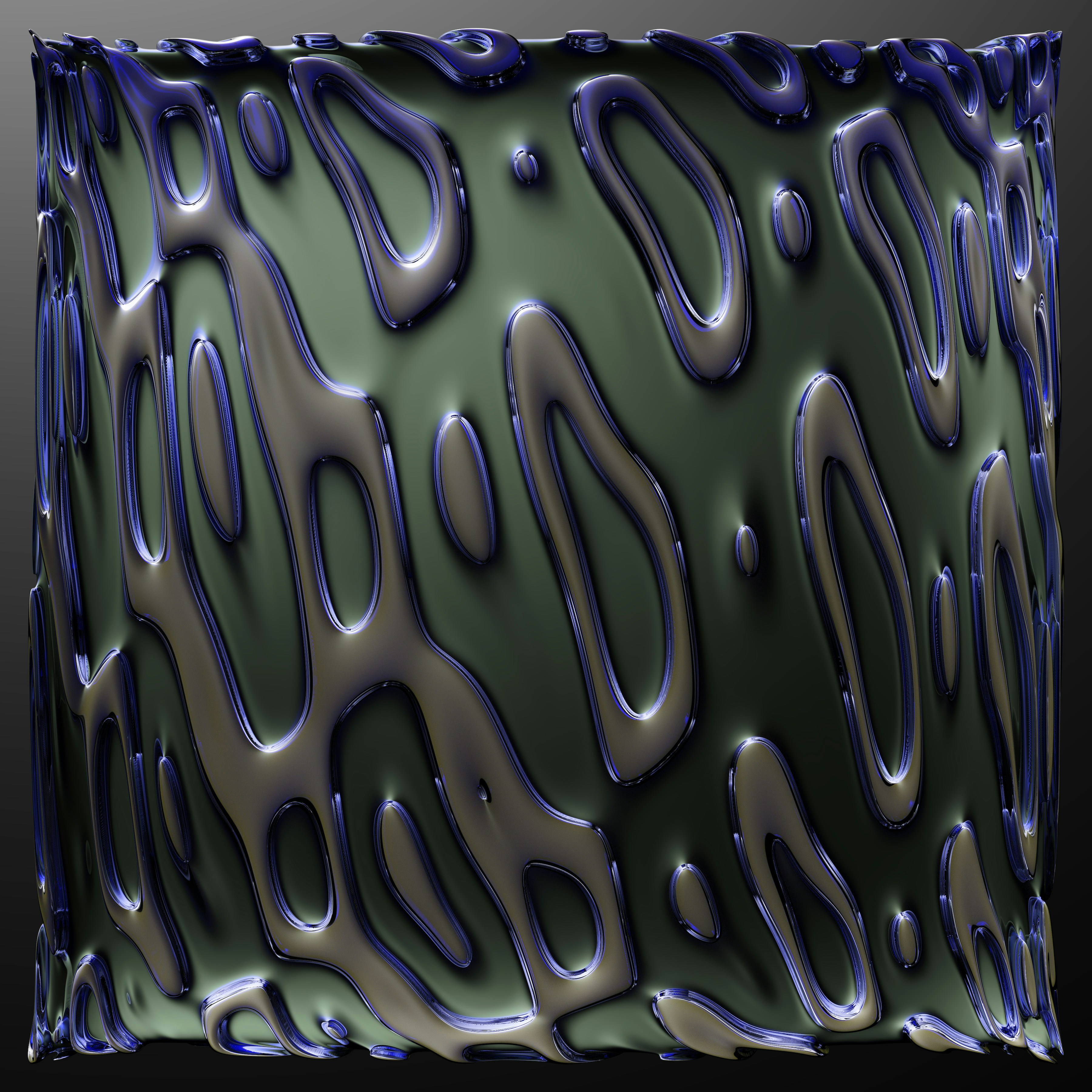 Photo by rick_rothenberg