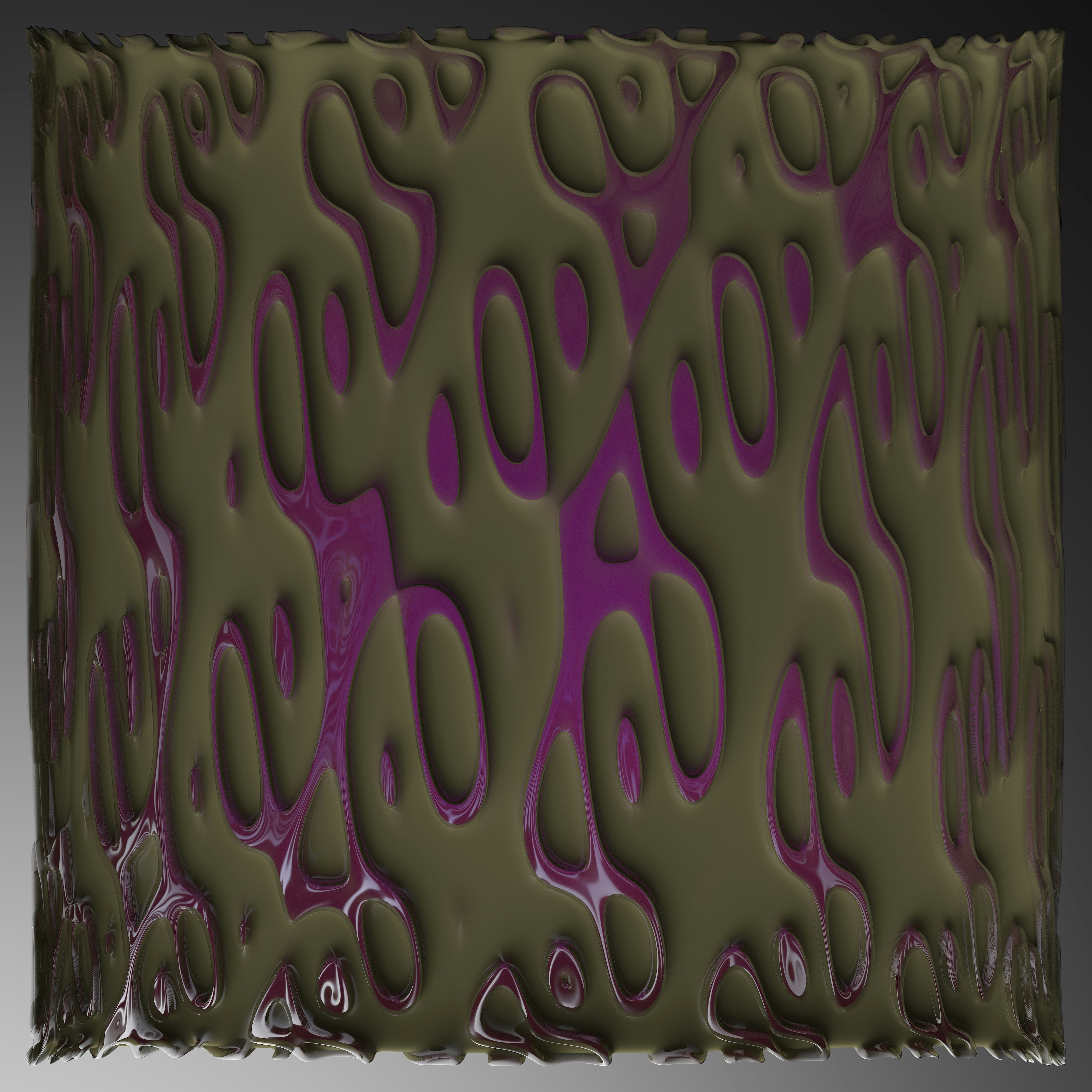 Photo by rick_rothenberg