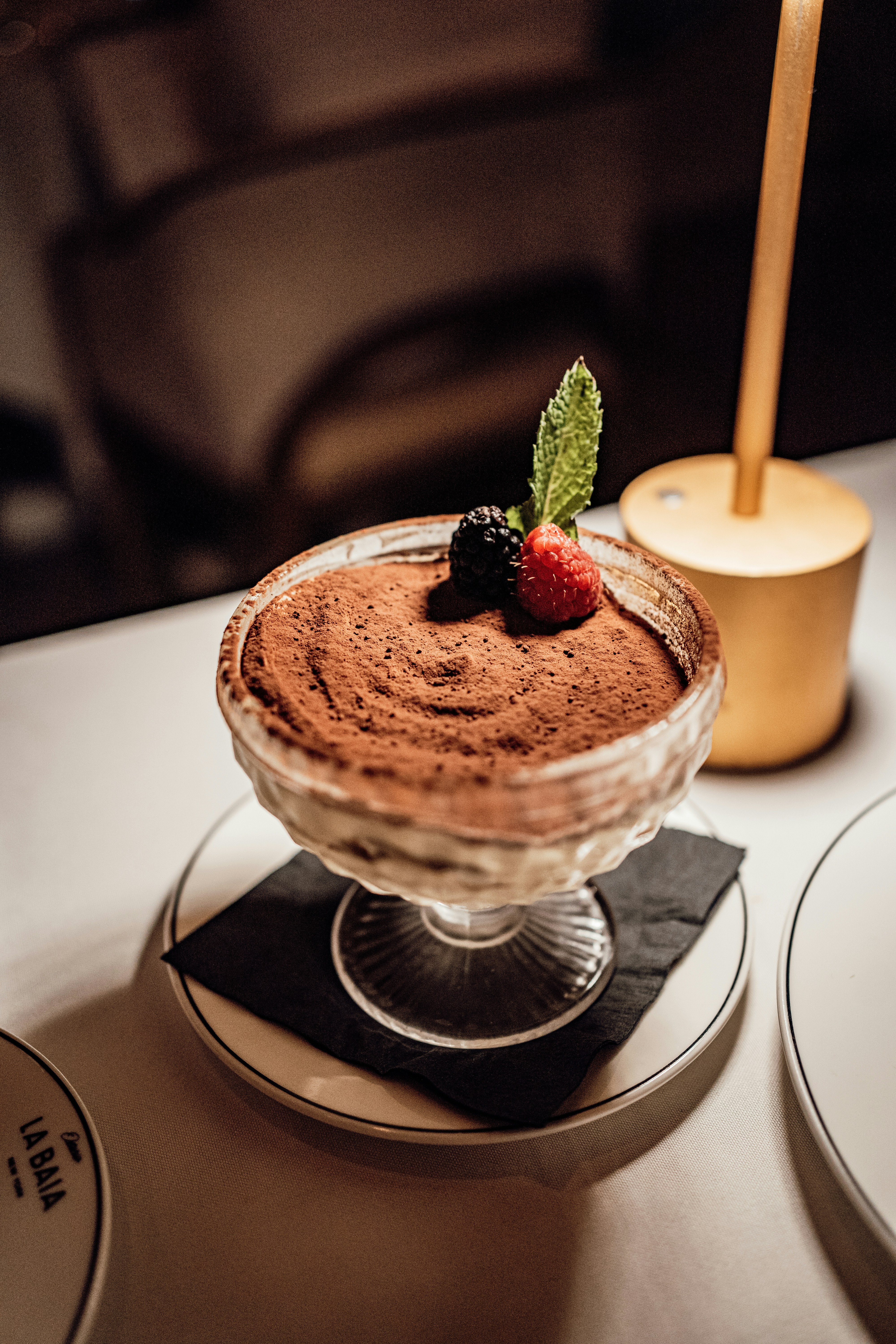 Photo by lauraperuchi