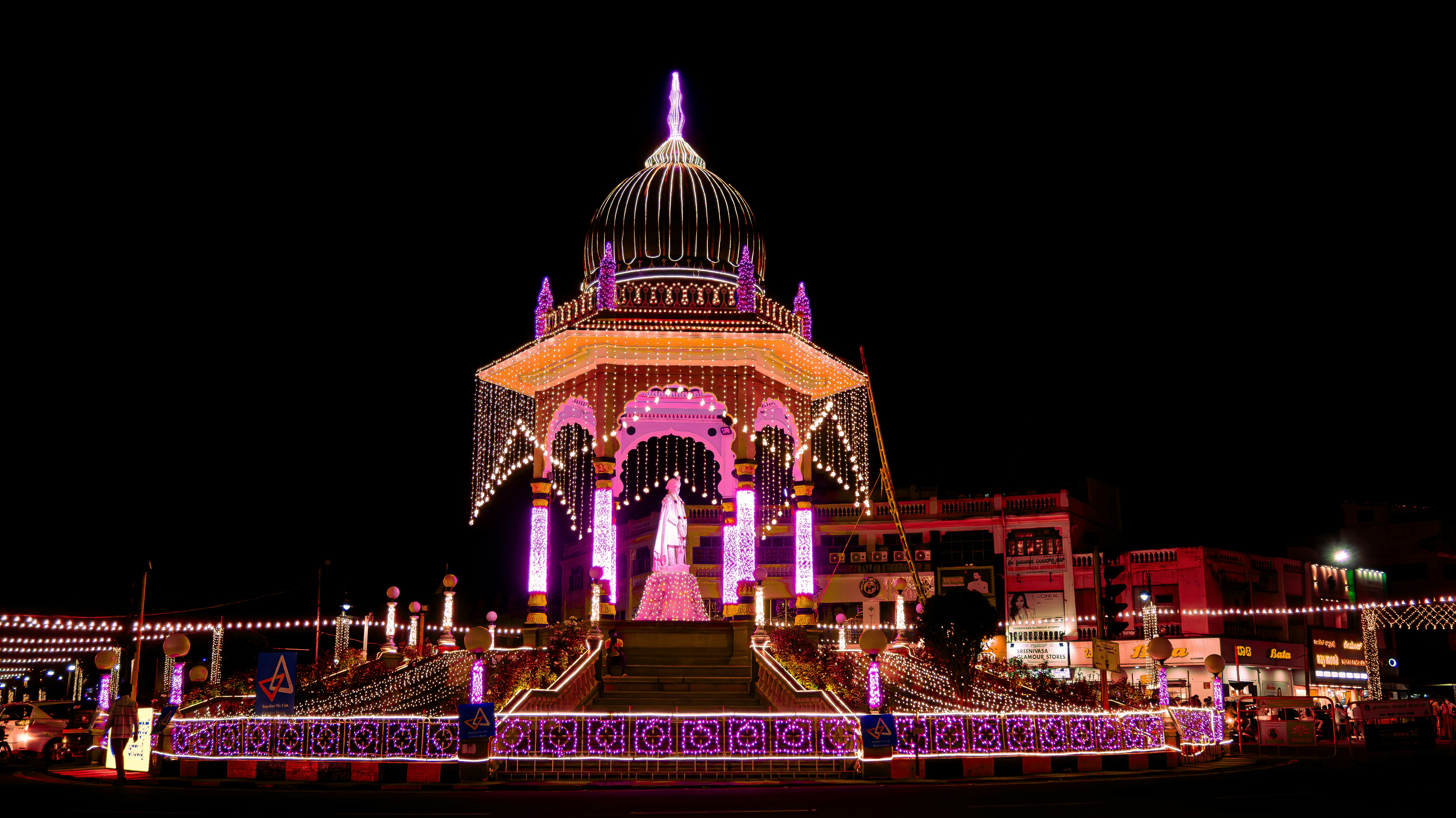 Photo by rigel_s_lens