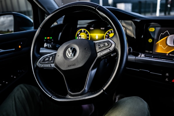 Automotive