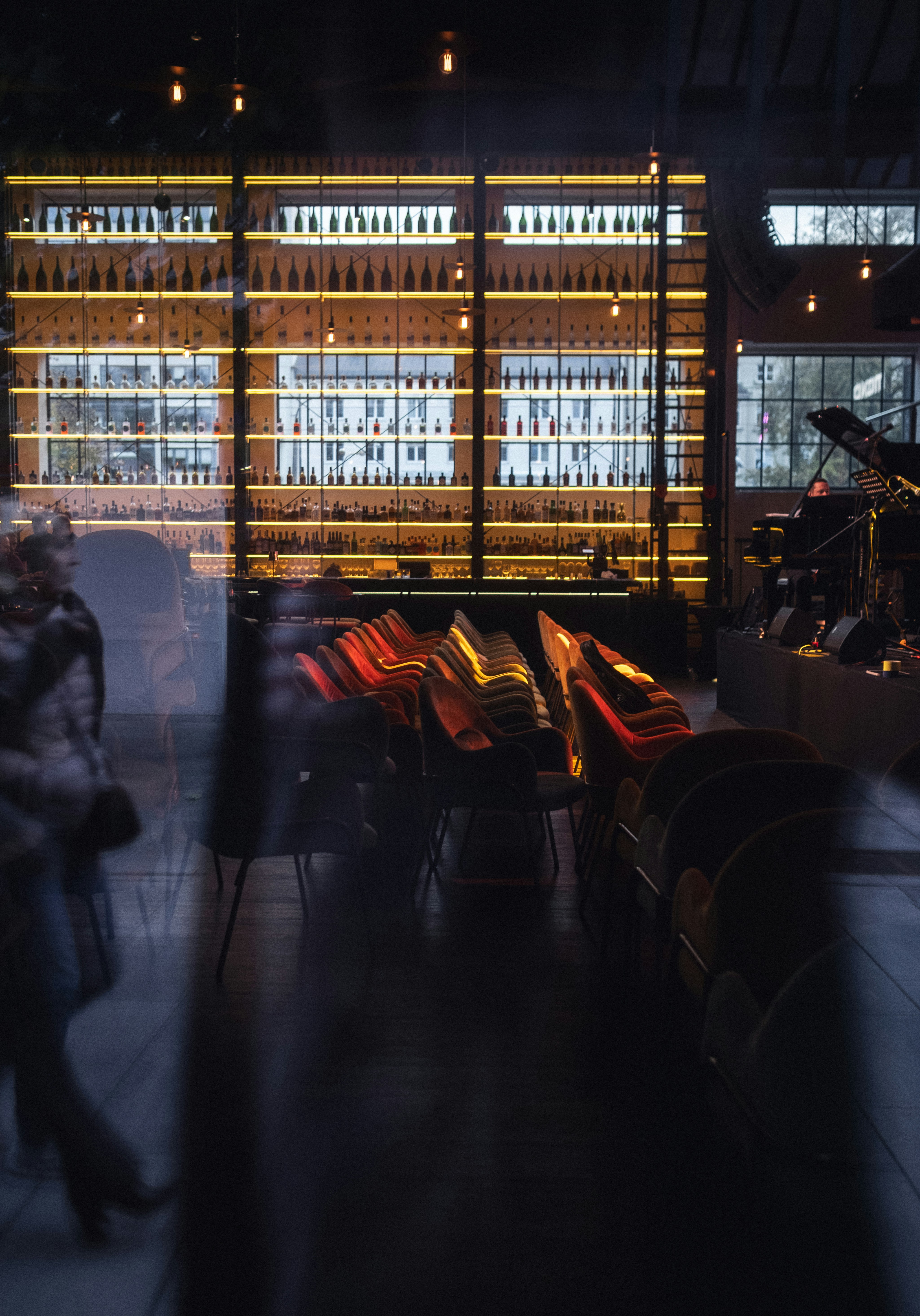 Photo by damian_ochrymowicz