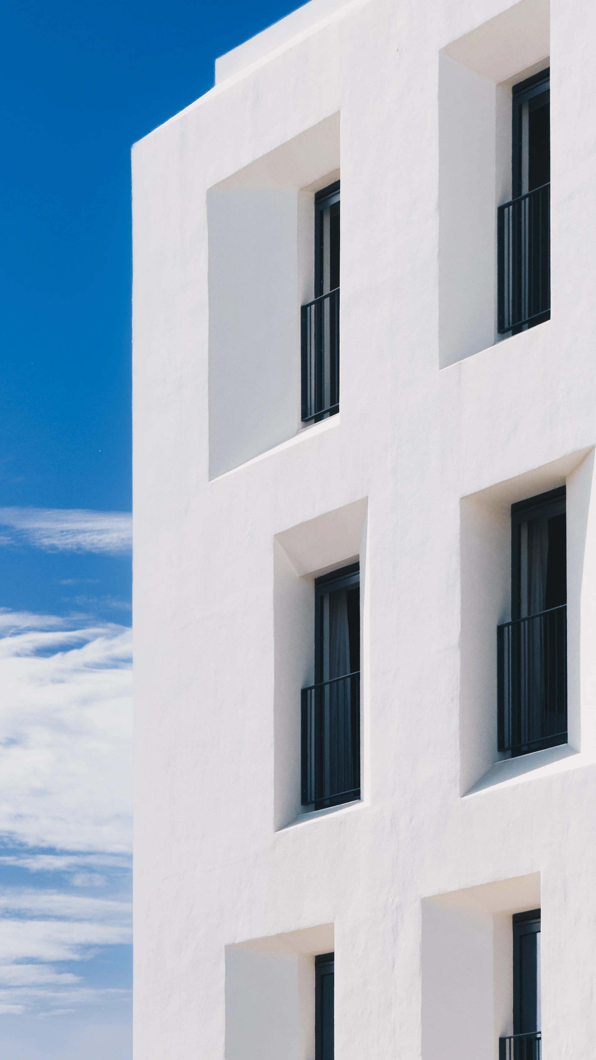 black and brown leather padded tub sofa