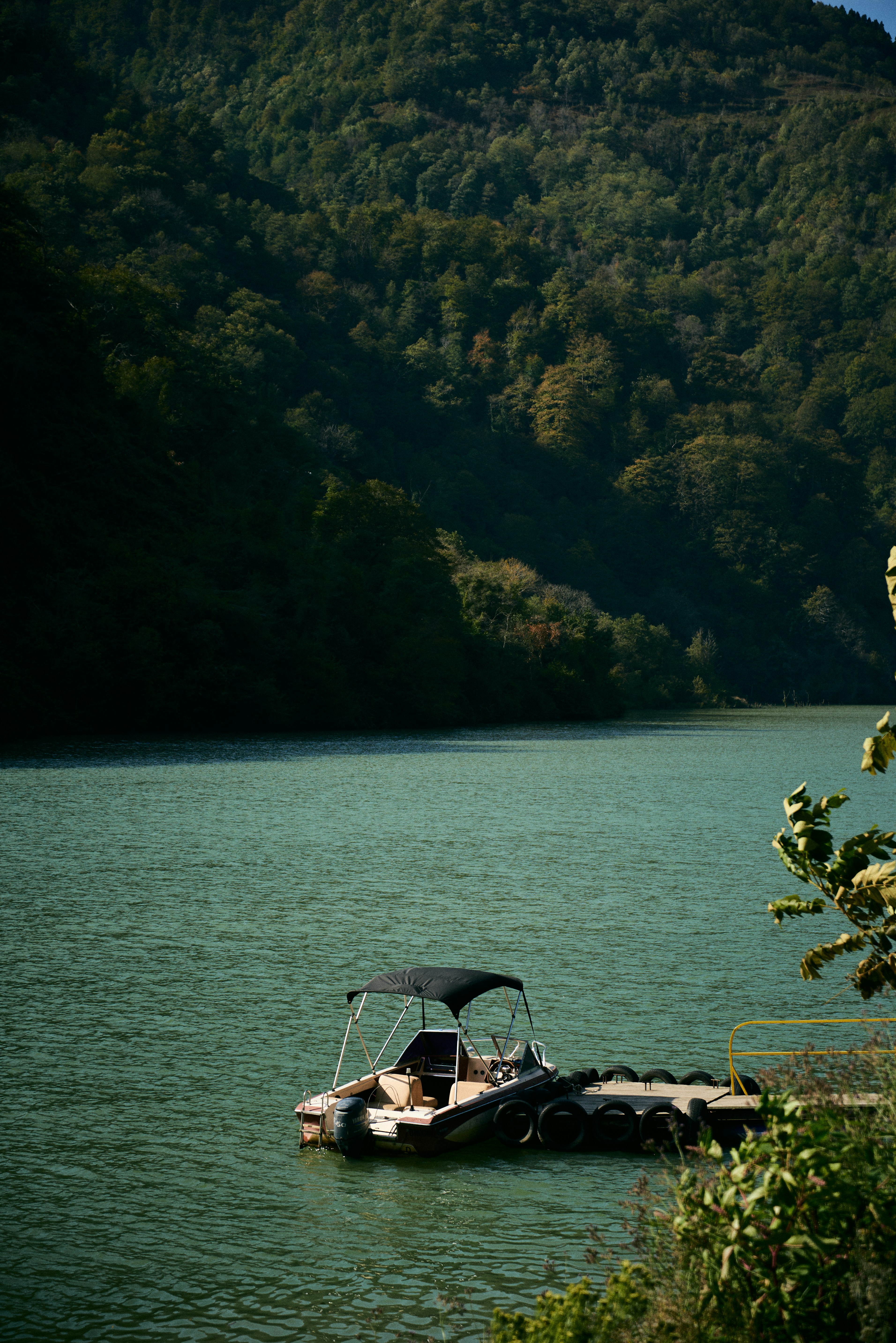 Photo by kaskar2008