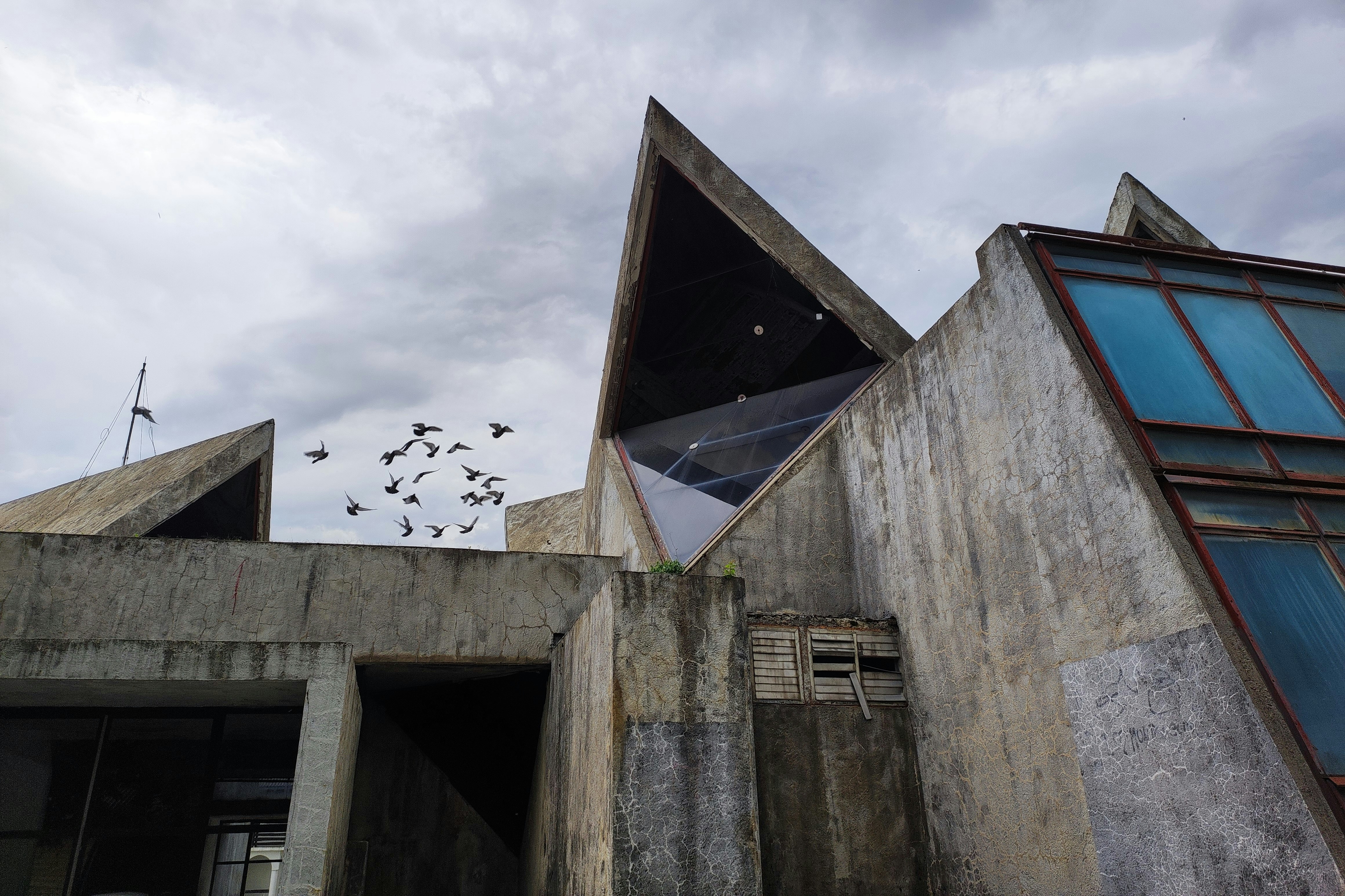 Photo by alessandroventuri