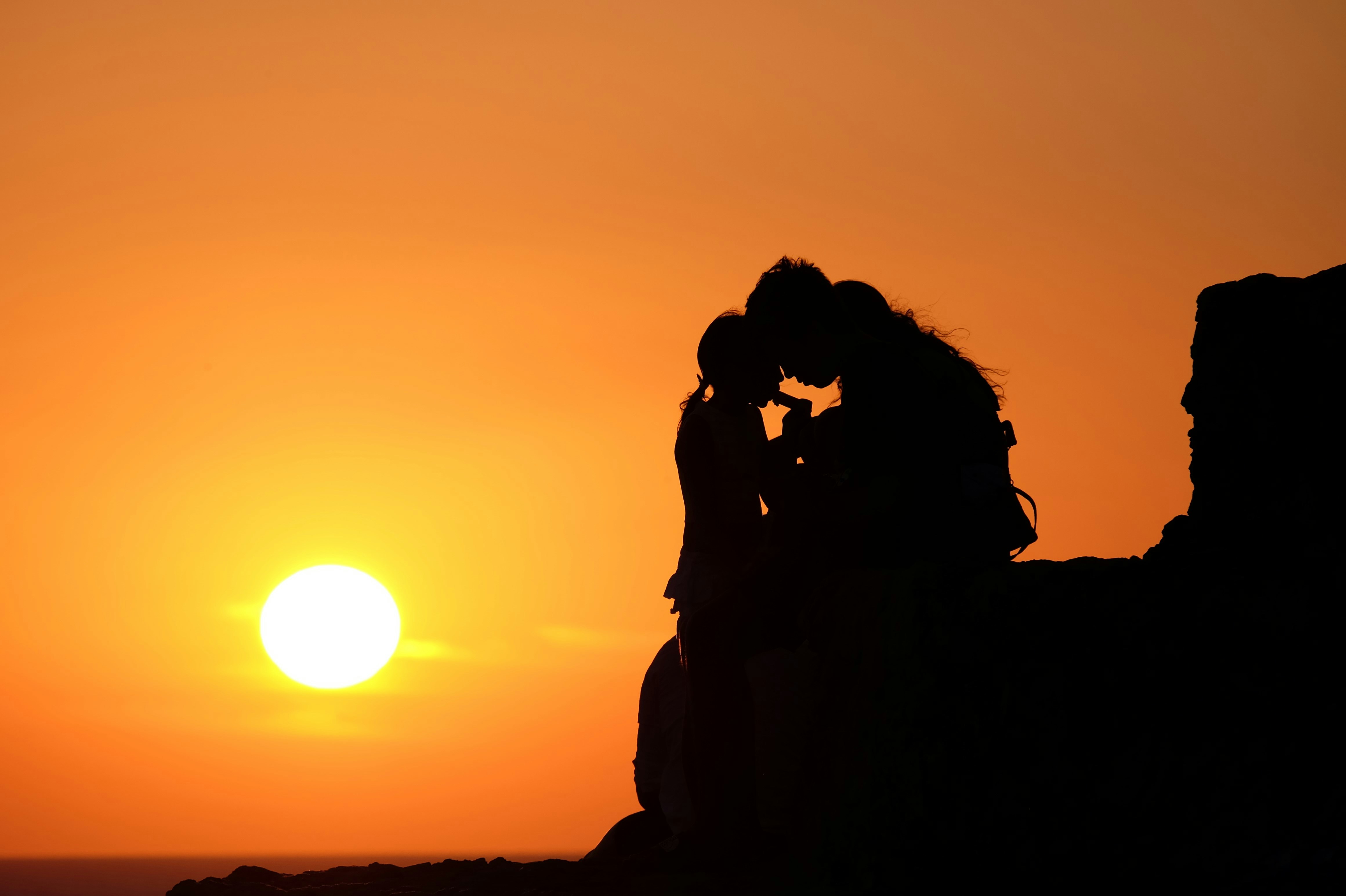 Photo by alessandroventuri