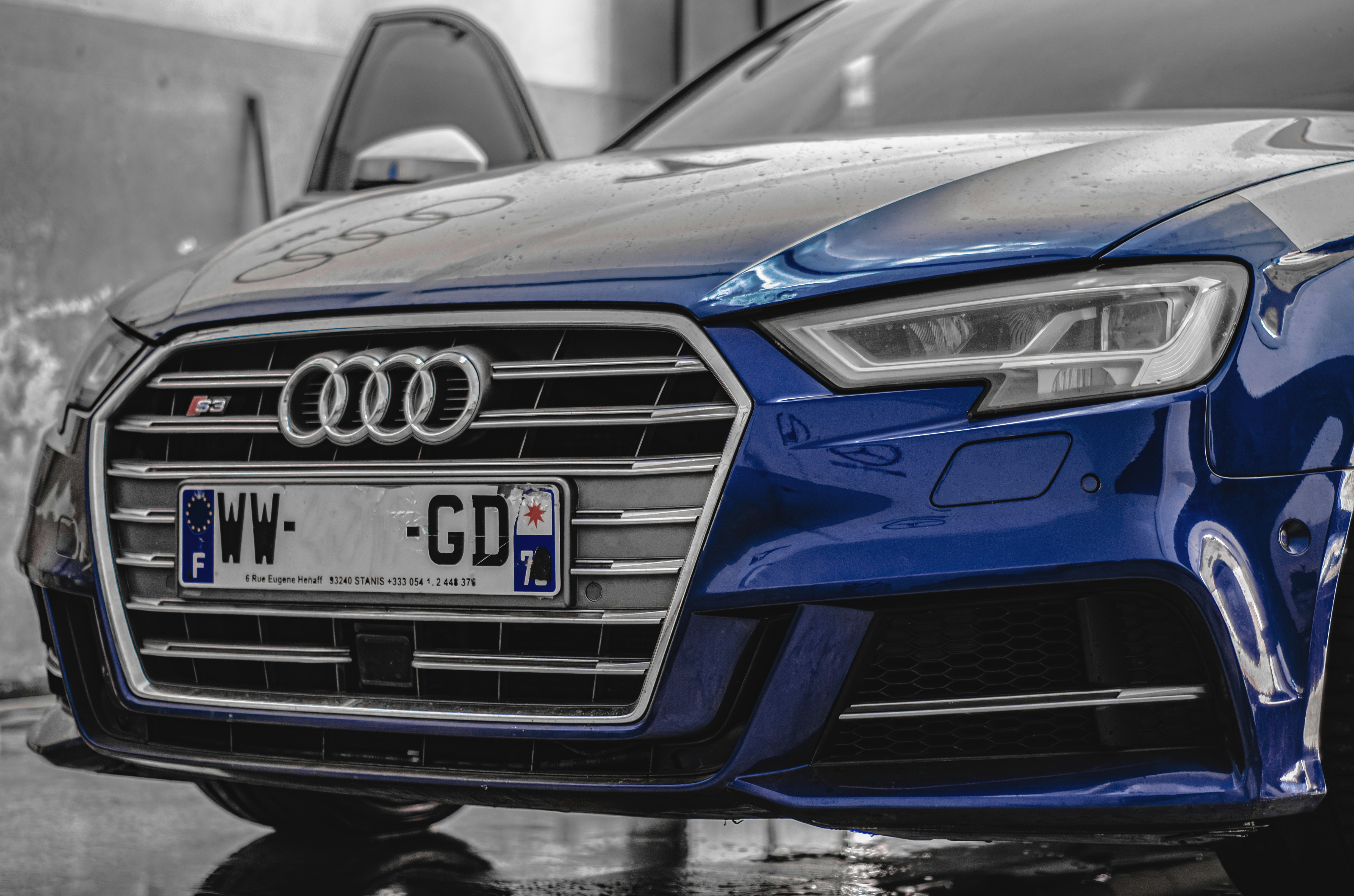 Photo by alpha_photographer