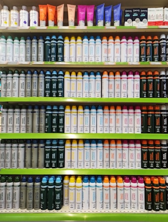 Exploring the Best Today Products for Every Household