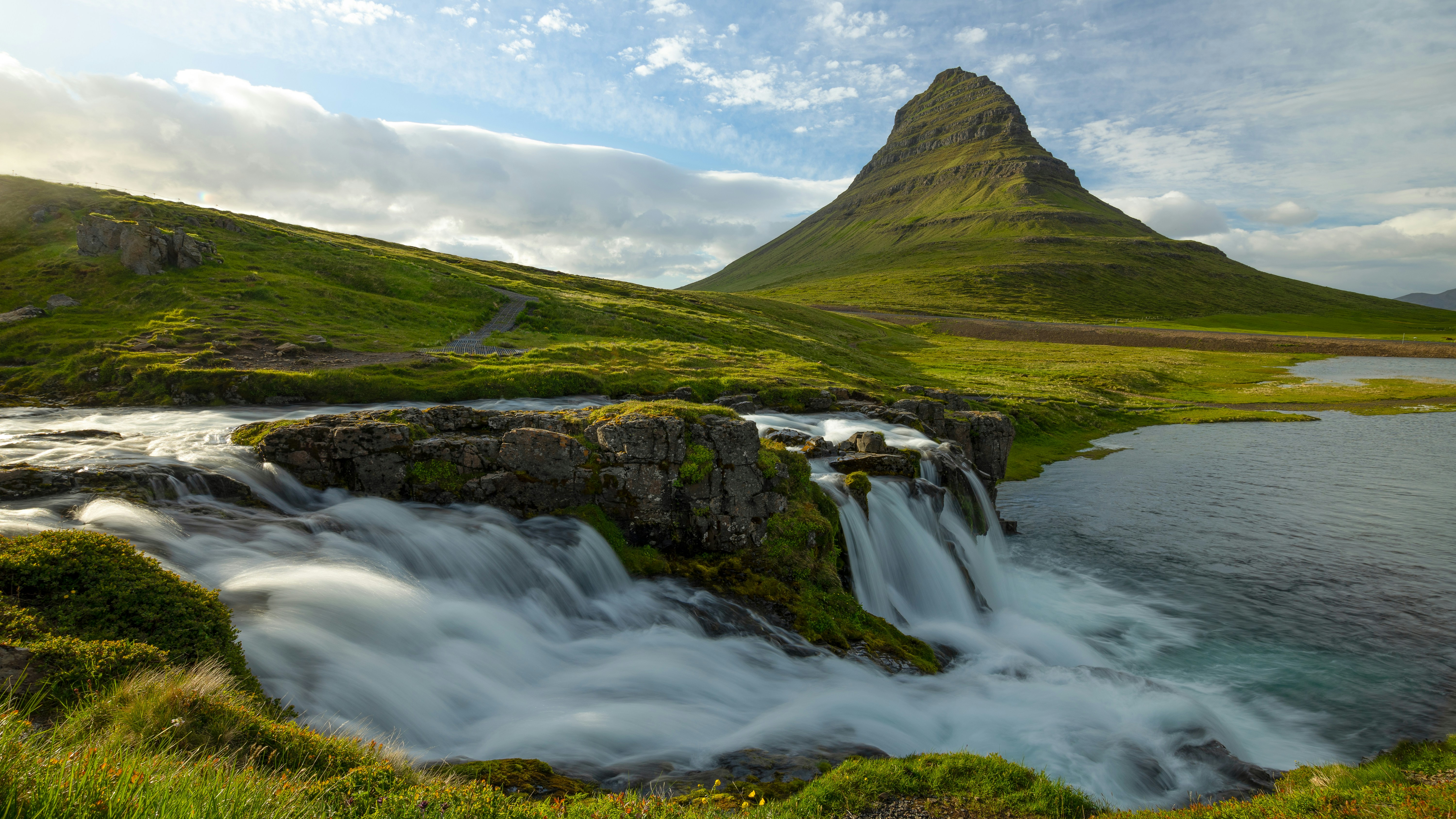 Photo by patrickmason