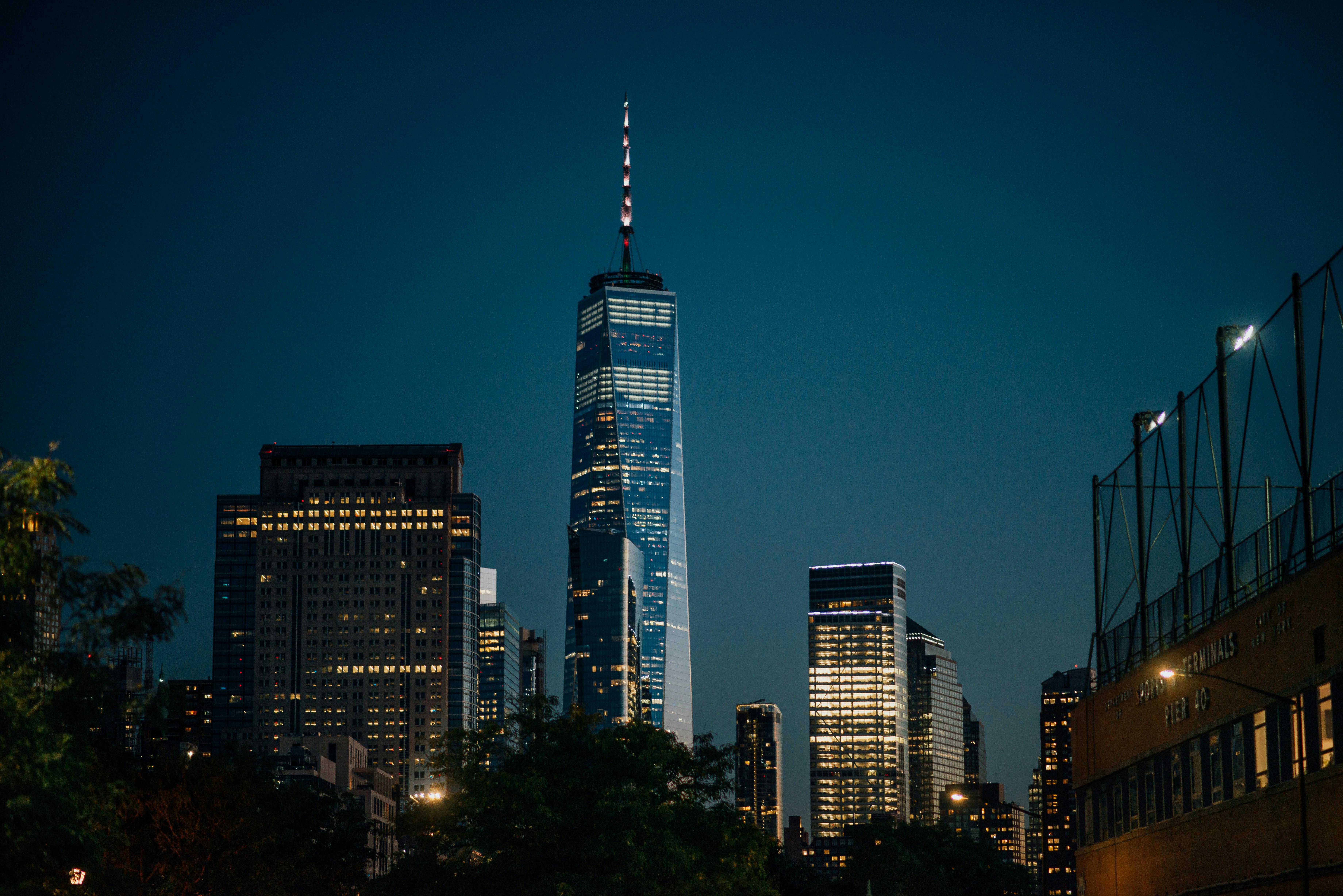 Photo by manumantilla