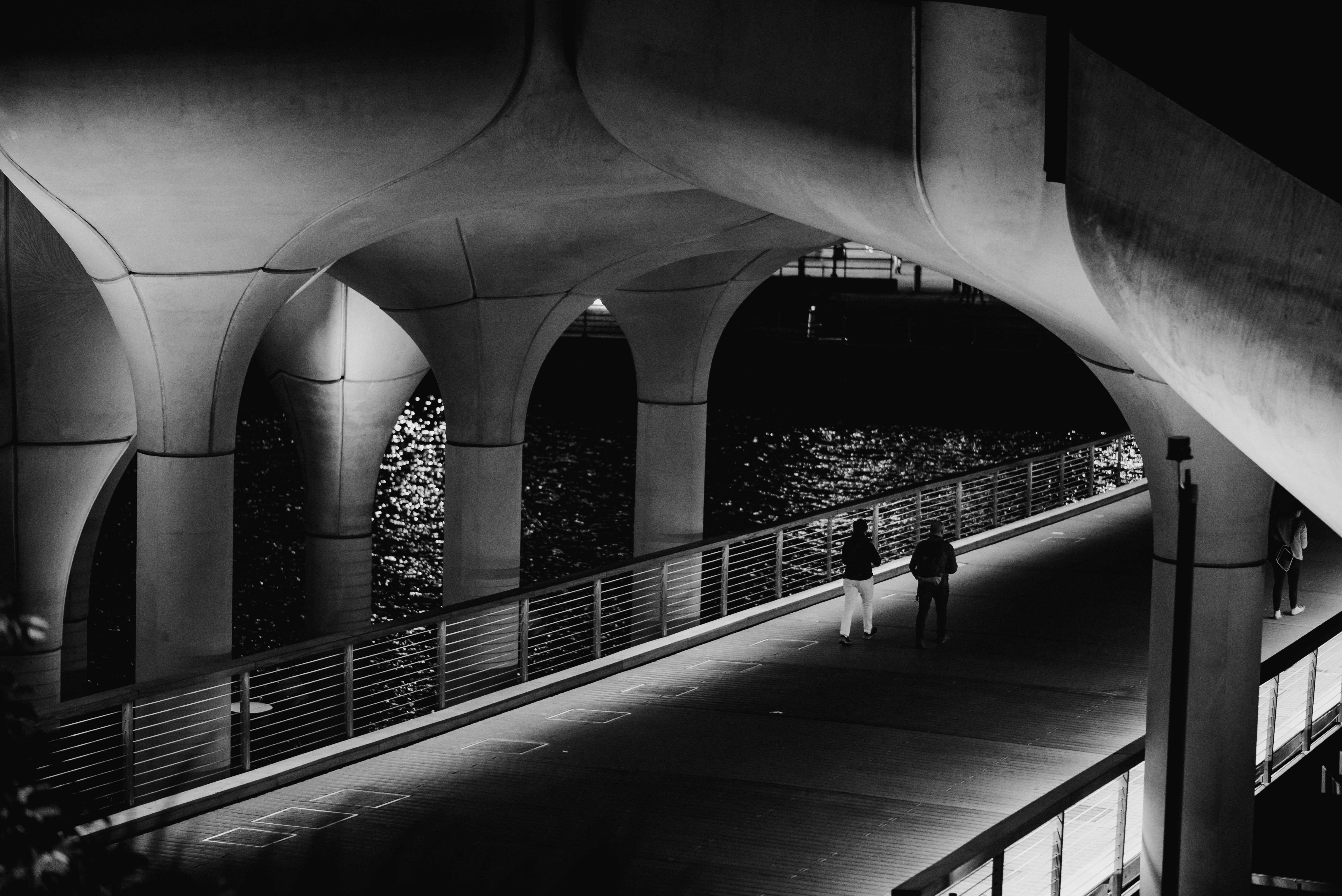 Photo by manumantilla