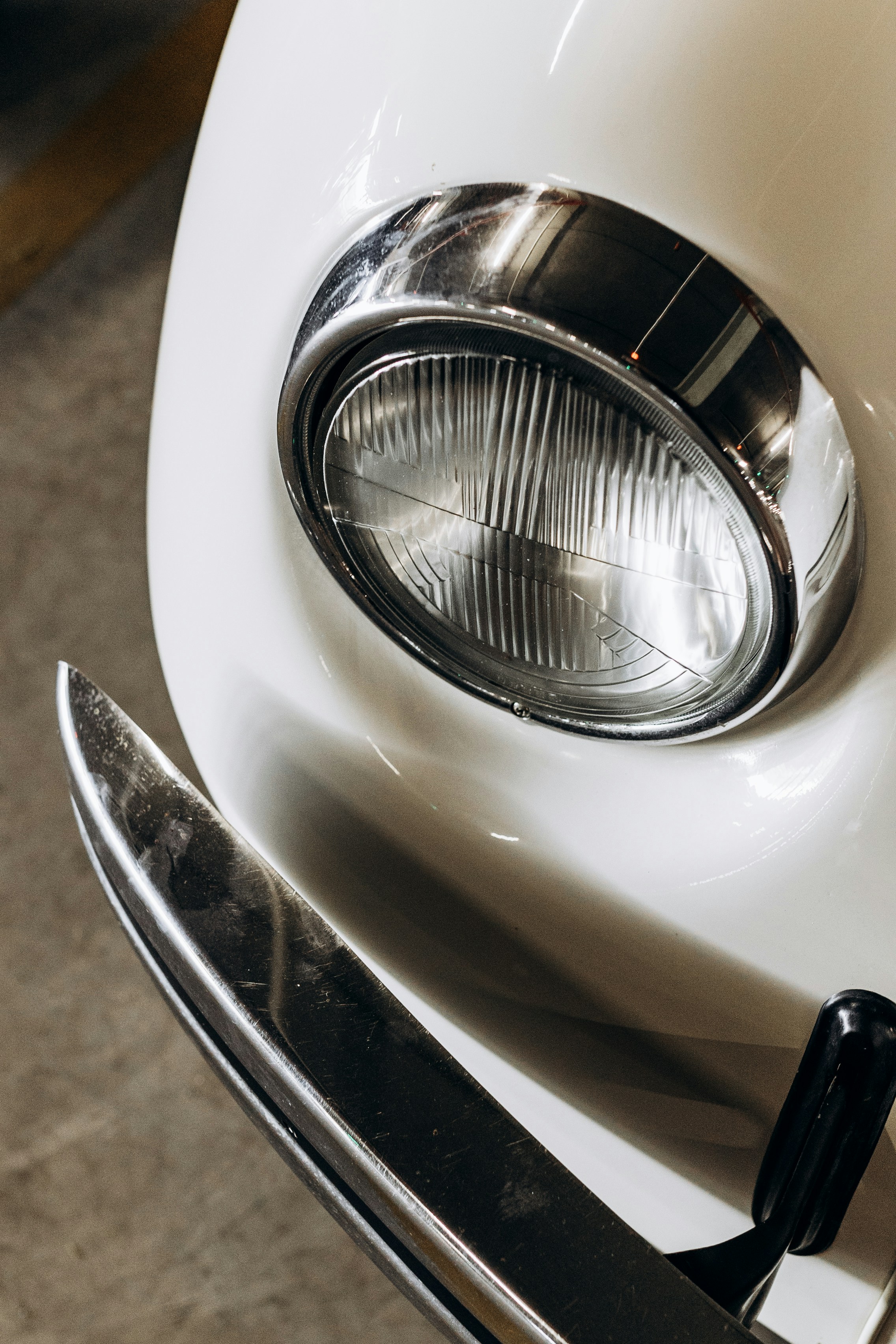 Photo by jonathanborba