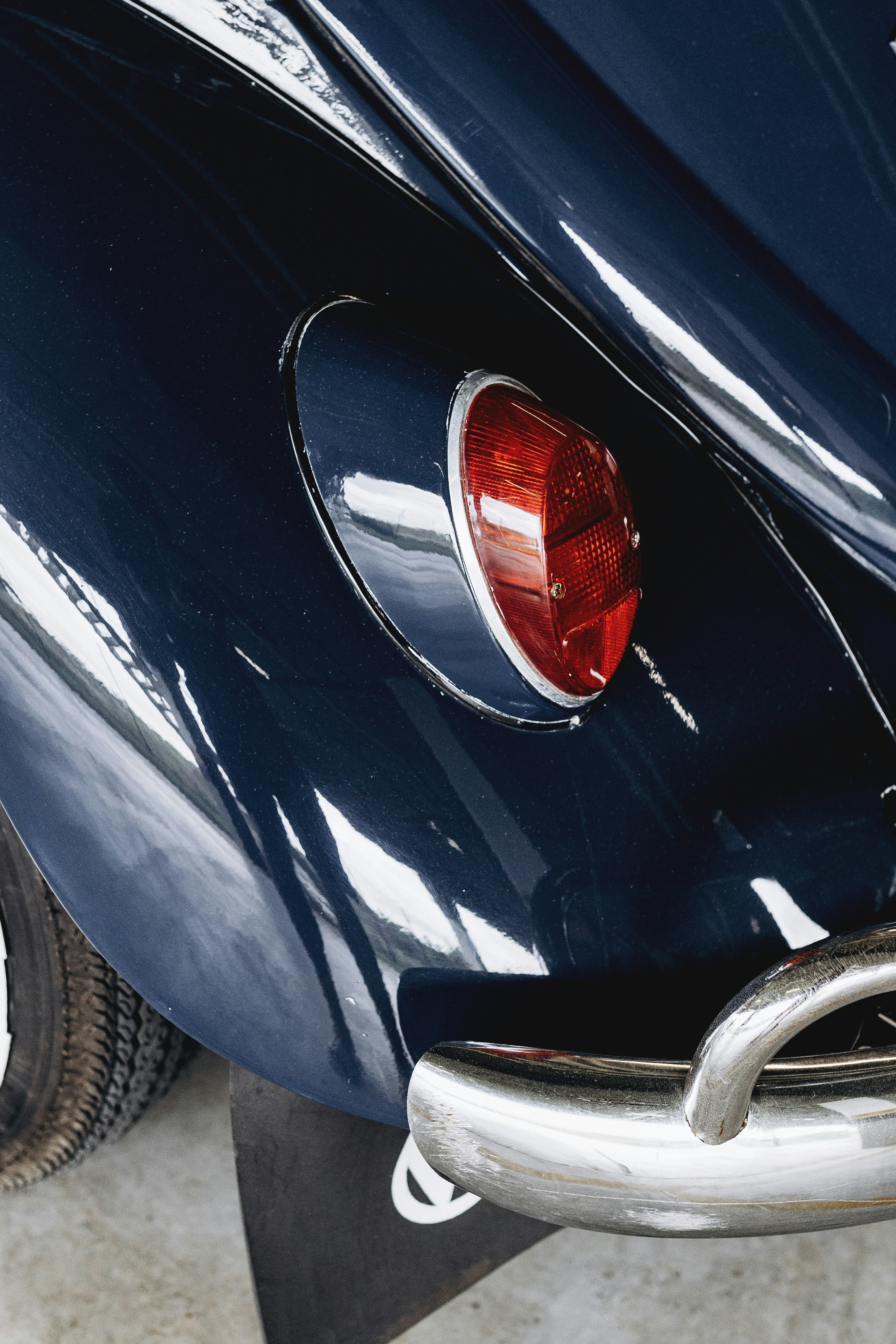 Photo by jonathanborba