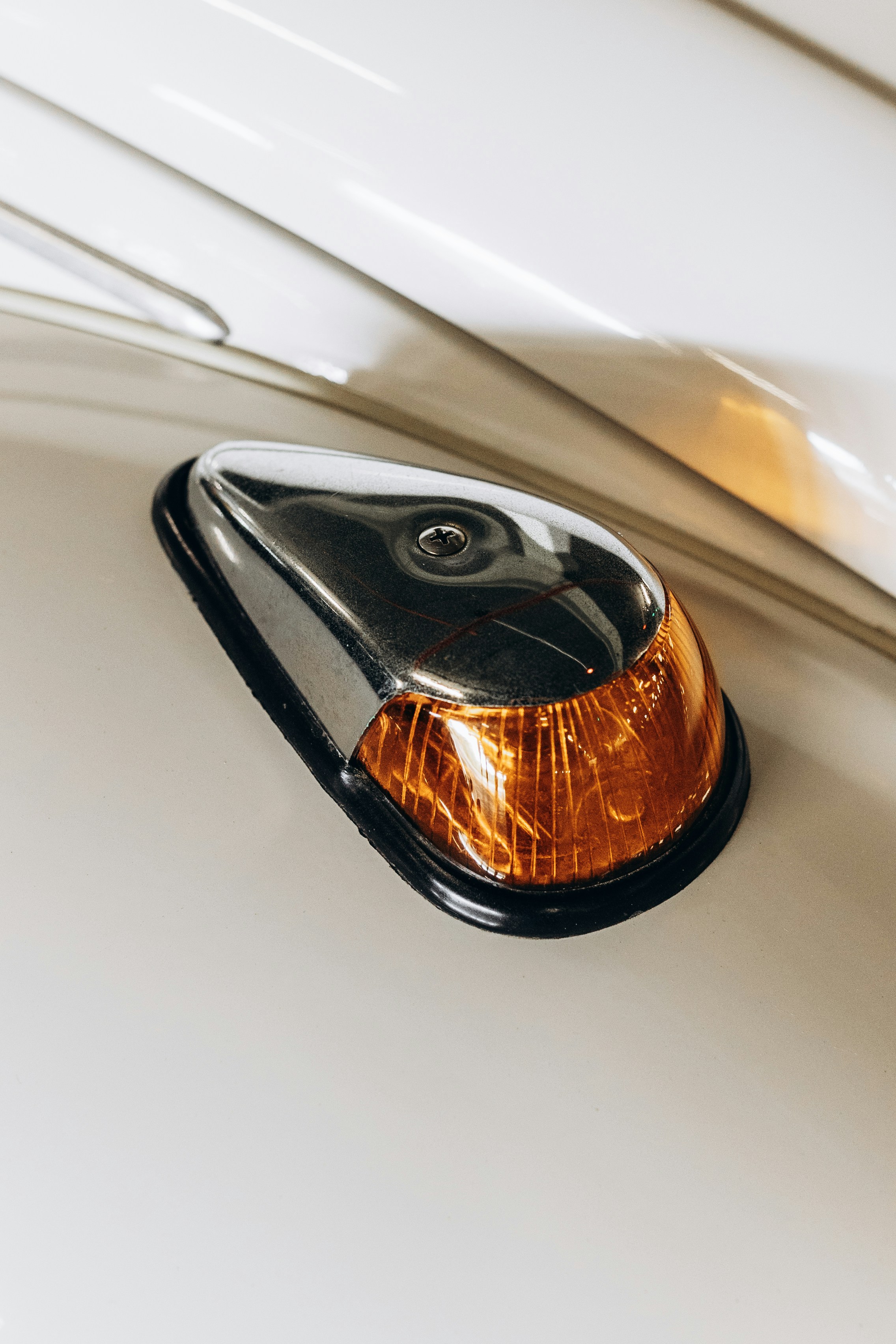 Photo by jonathanborba