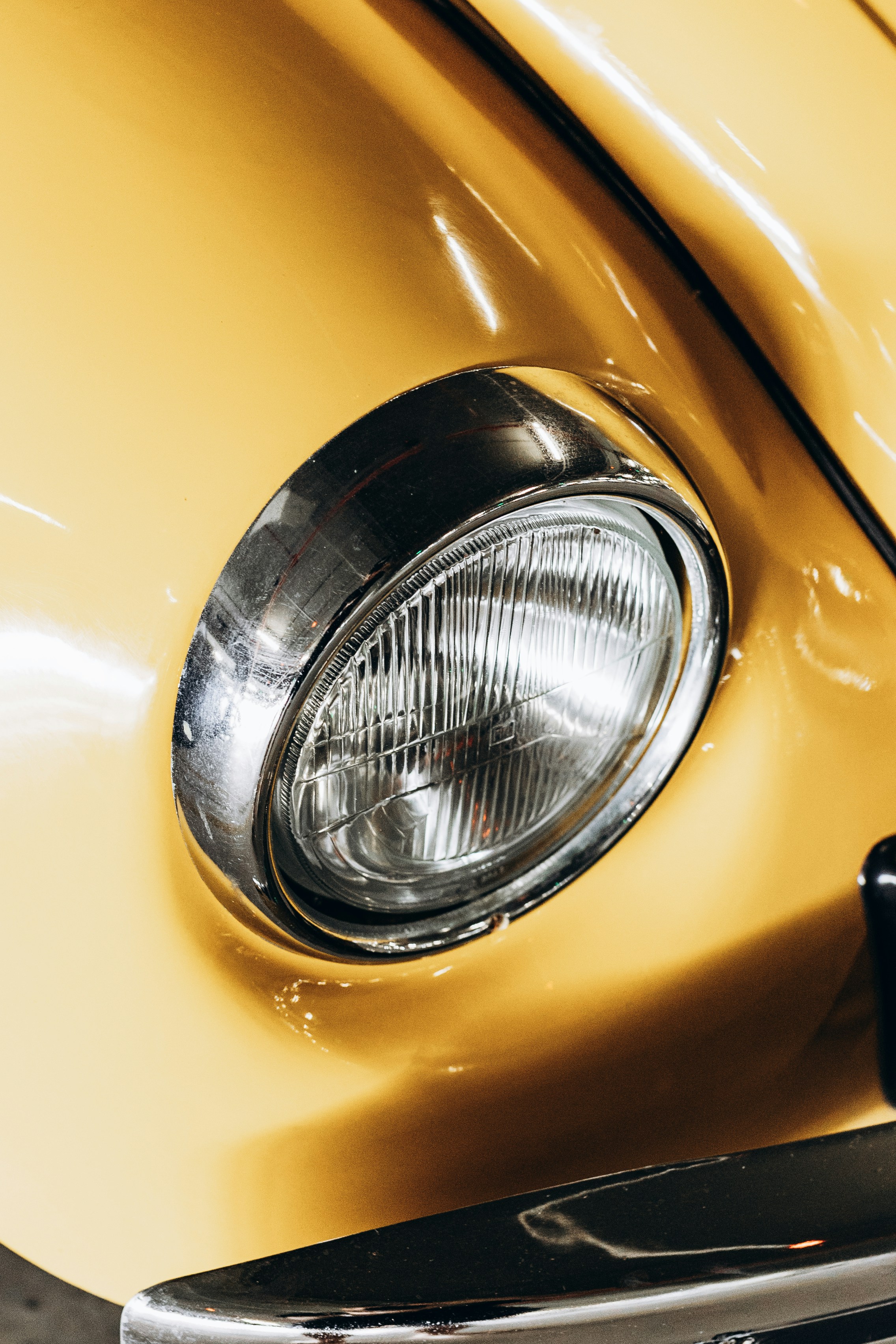 Photo by jonathanborba