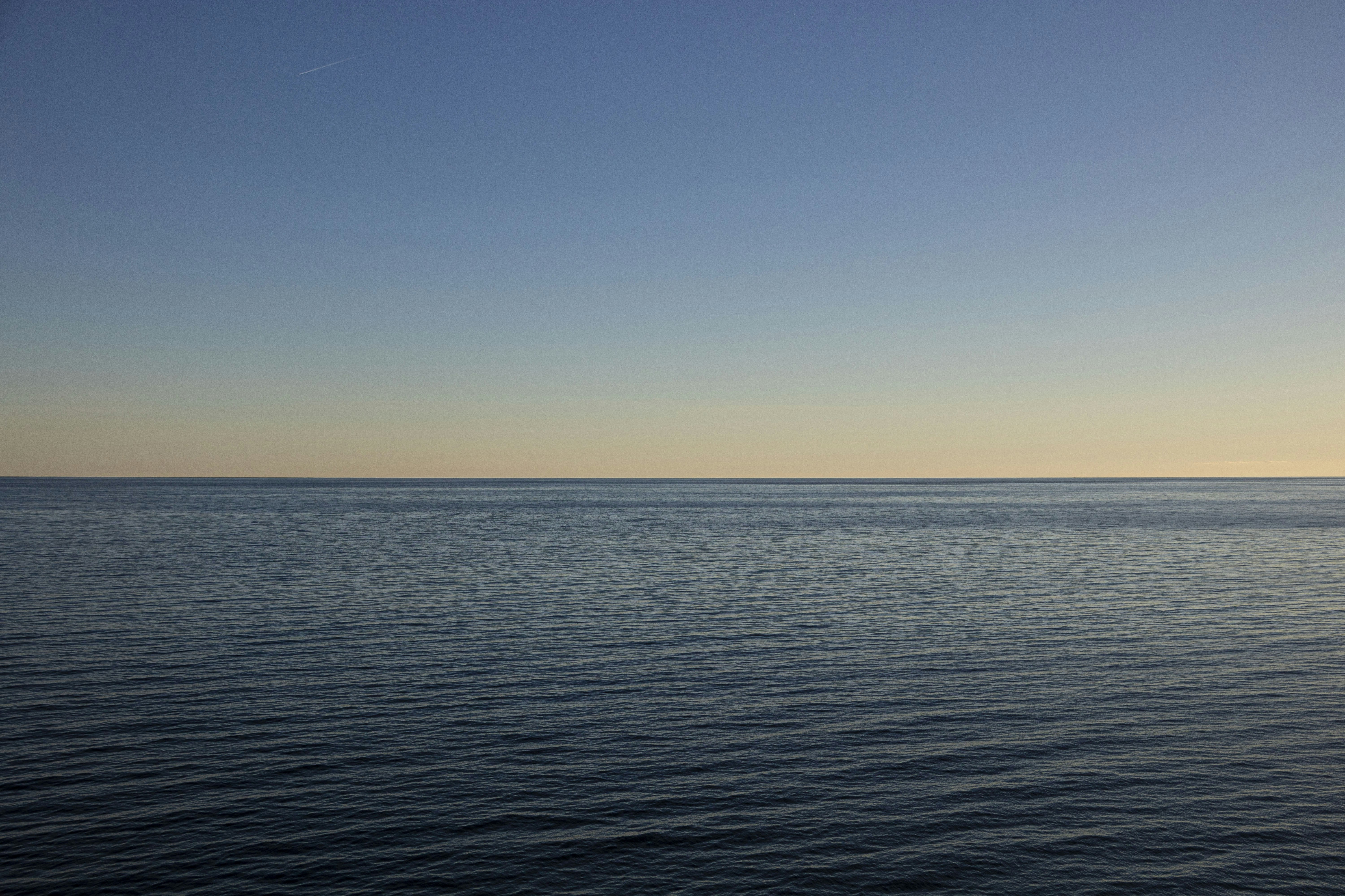 Photo by angelamalagonmolano